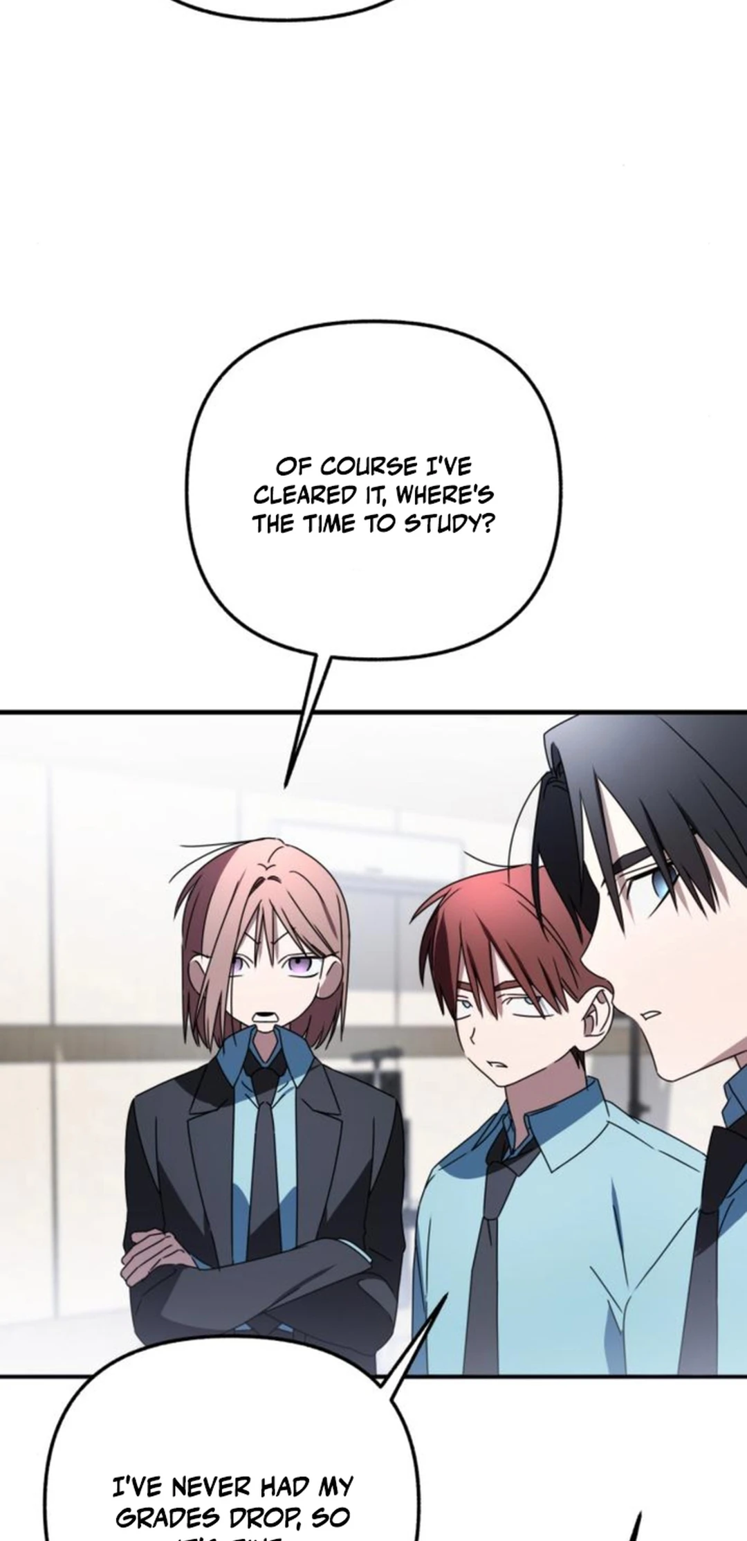 Sounds Like Chapter 21 page 34