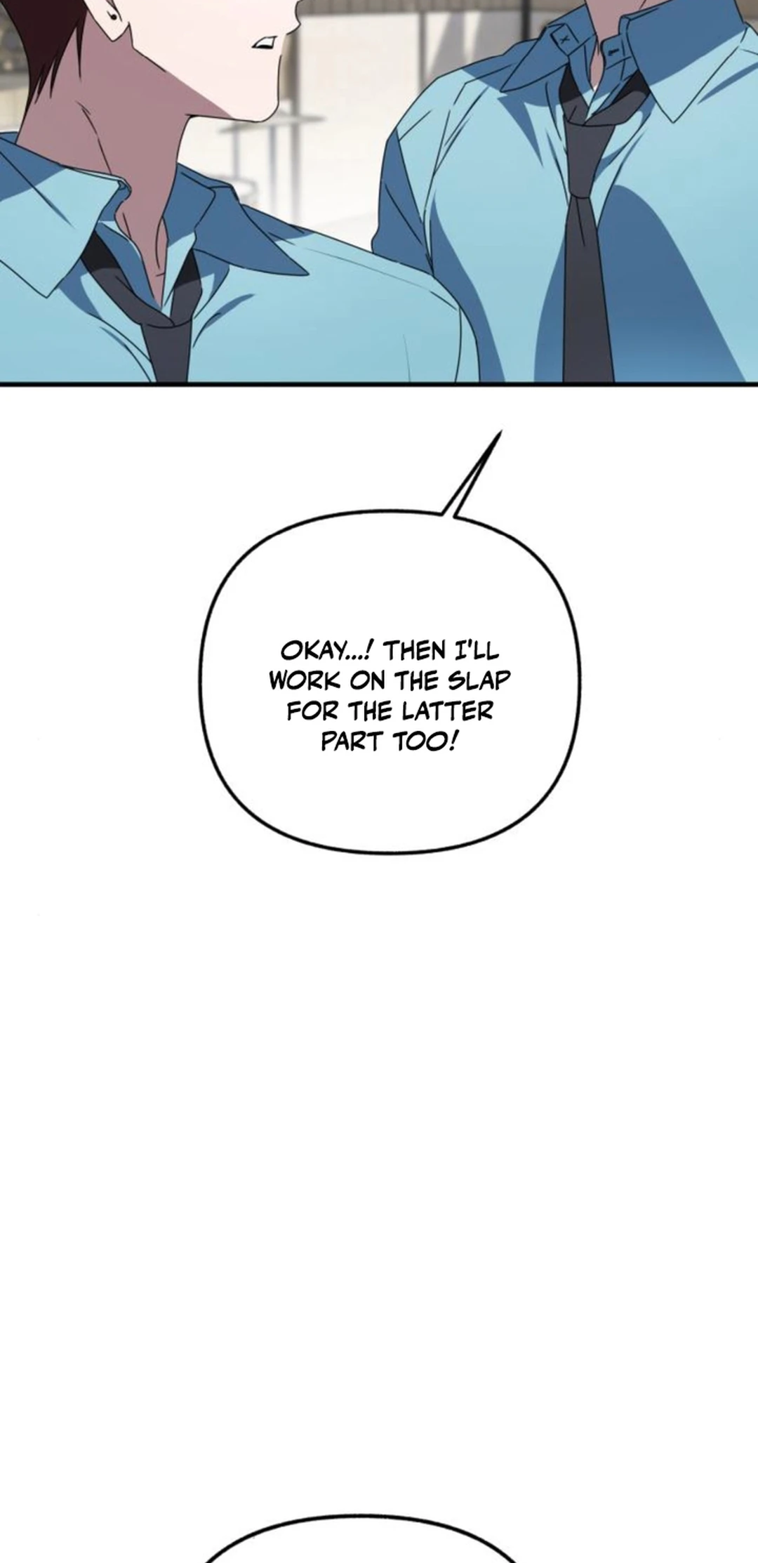 Sounds Like Chapter 21 page 32