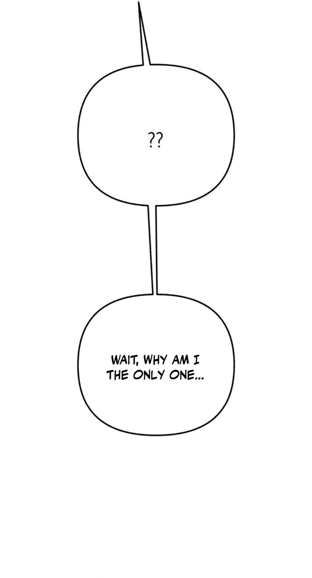 Sounds Like Chapter 21 page 36