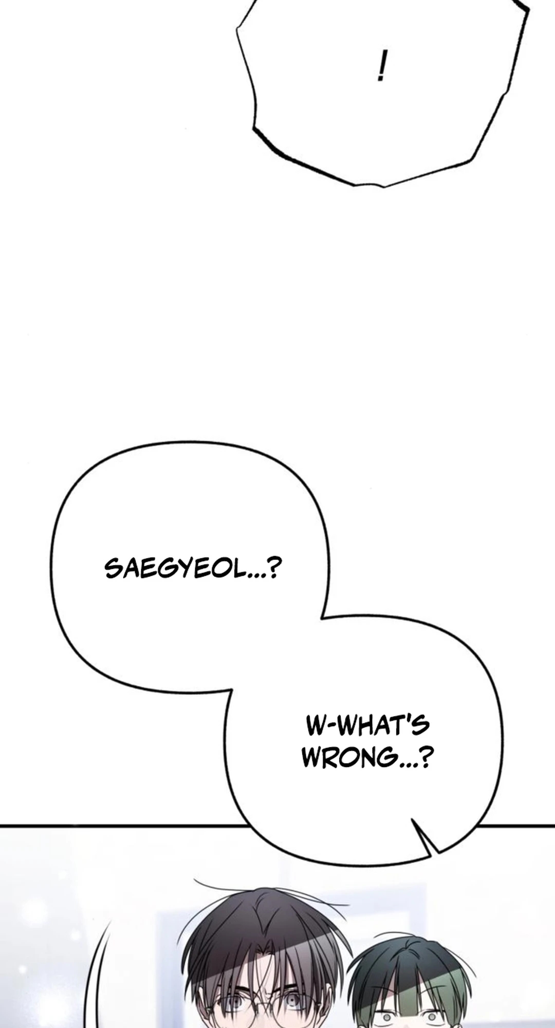 Sounds Like Chapter 21 page 38