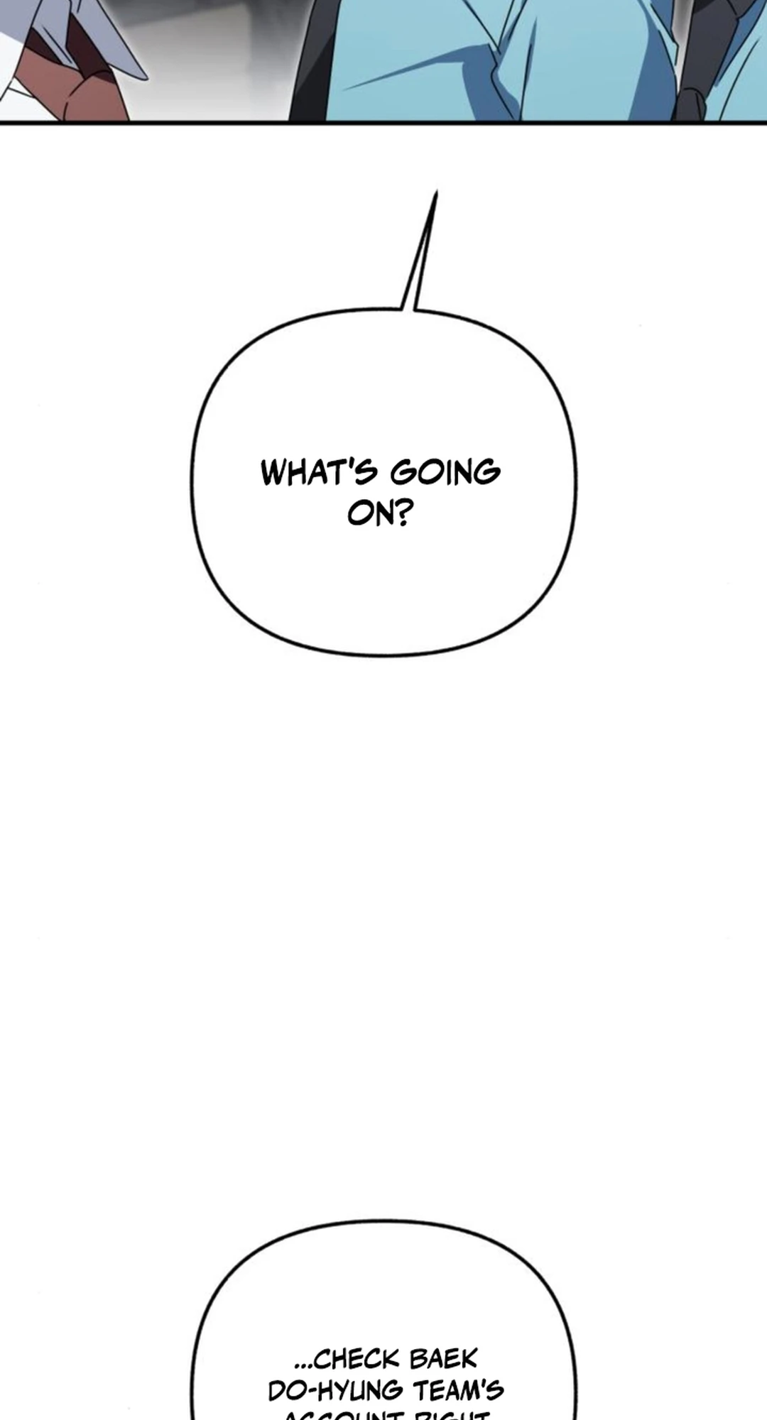 Sounds Like Chapter 21 page 41