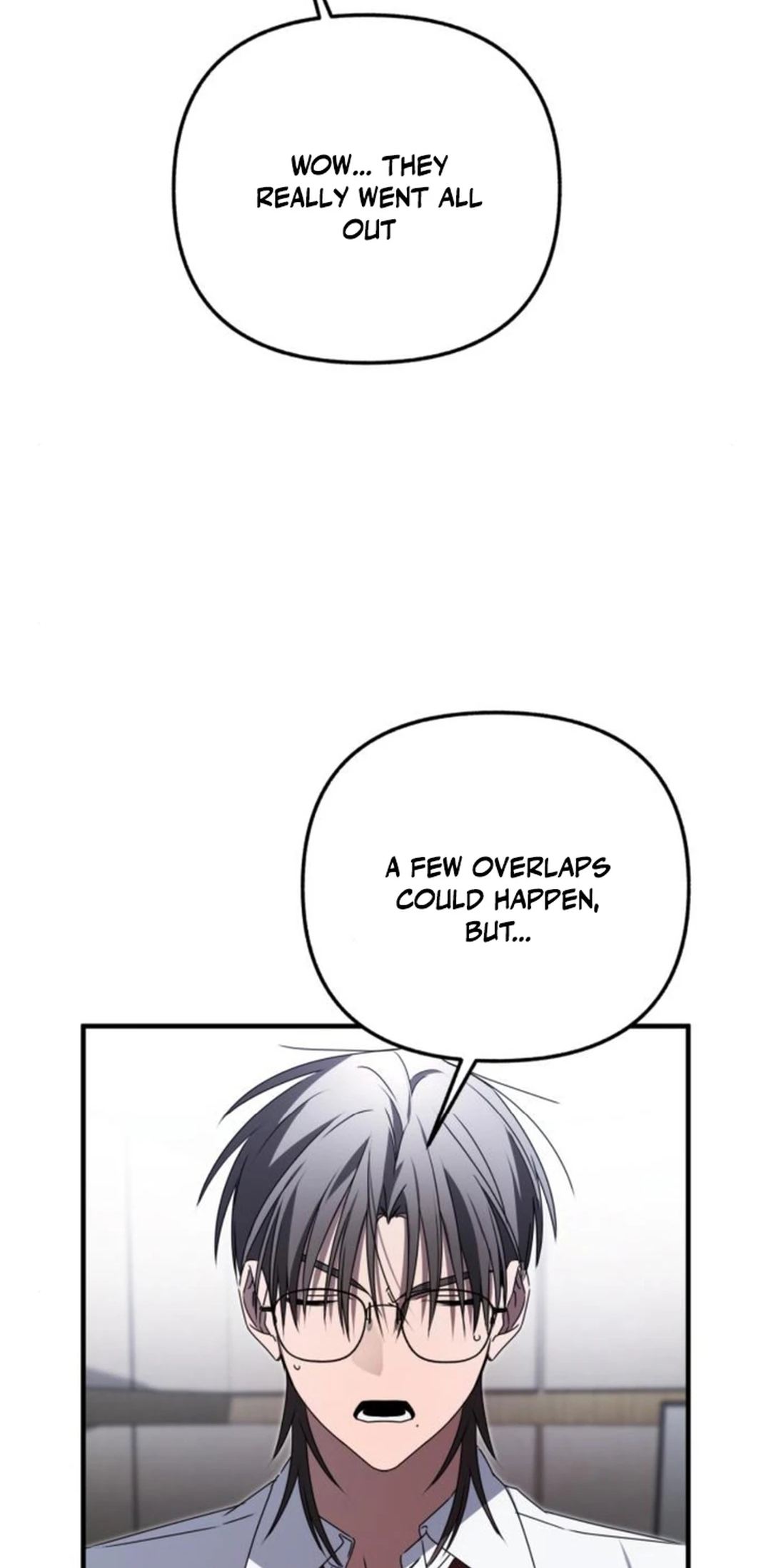 Sounds Like Chapter 21 page 44