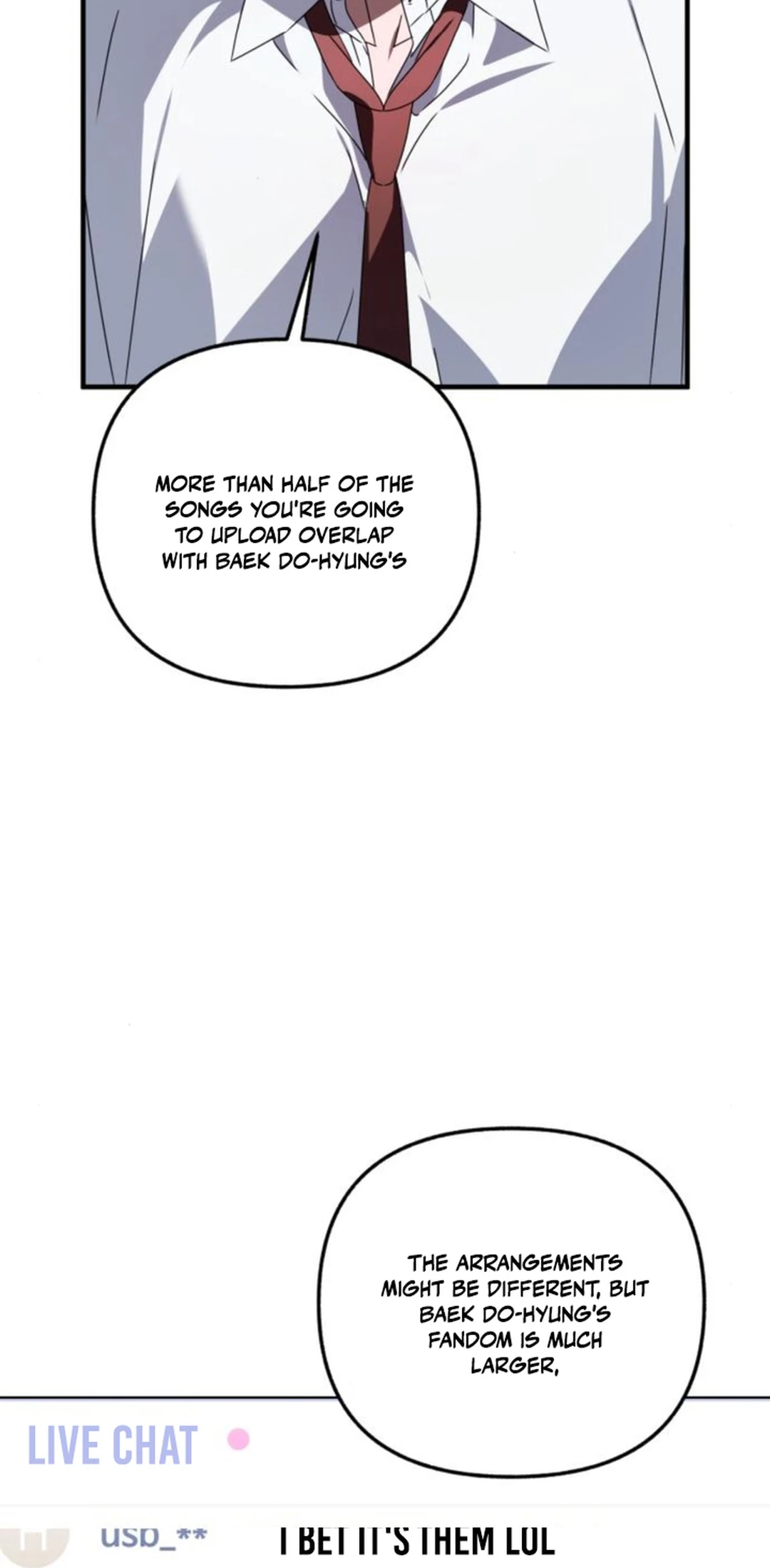 Sounds Like Chapter 21 page 45