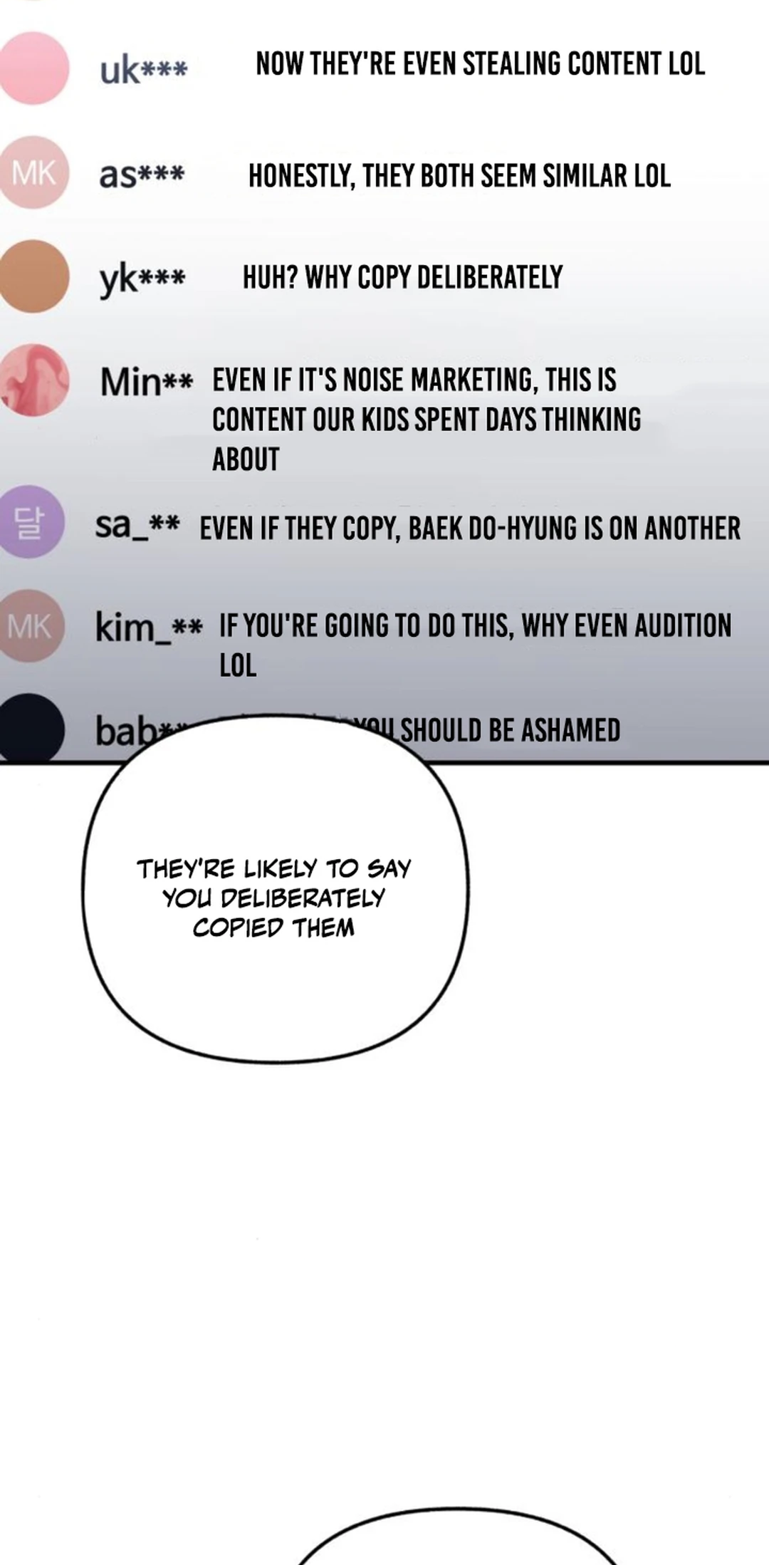 Sounds Like Chapter 21 page 46