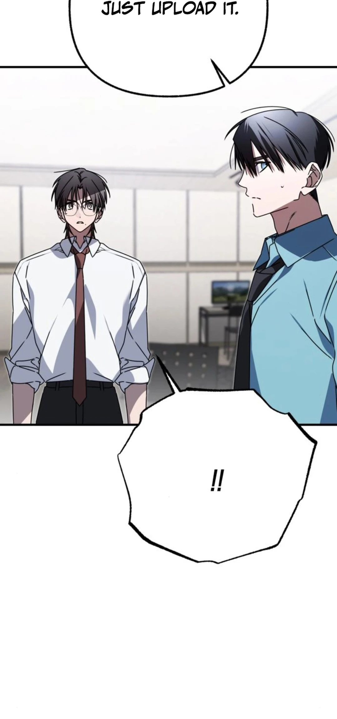 Sounds Like Chapter 21 page 50