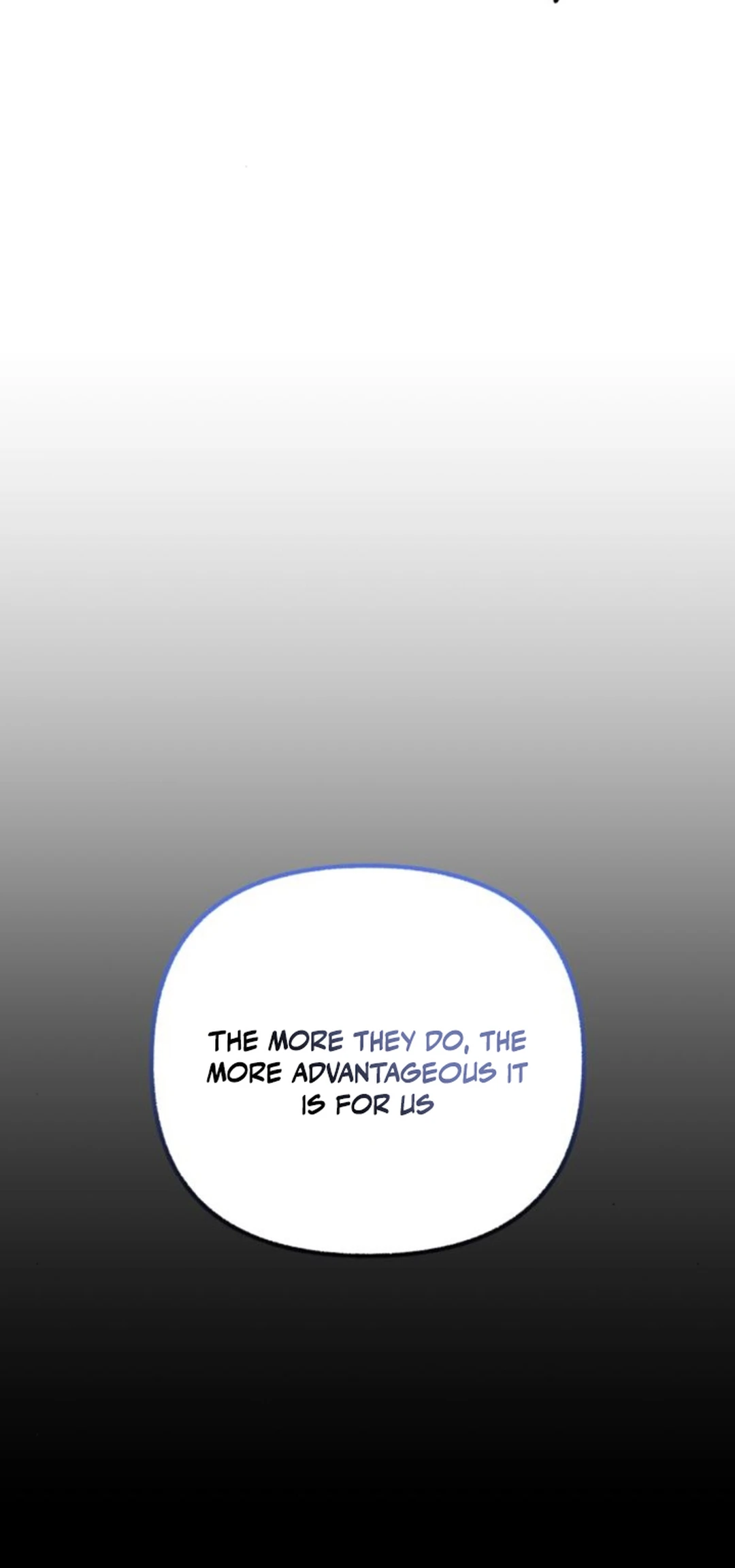 Sounds Like Chapter 21 page 53