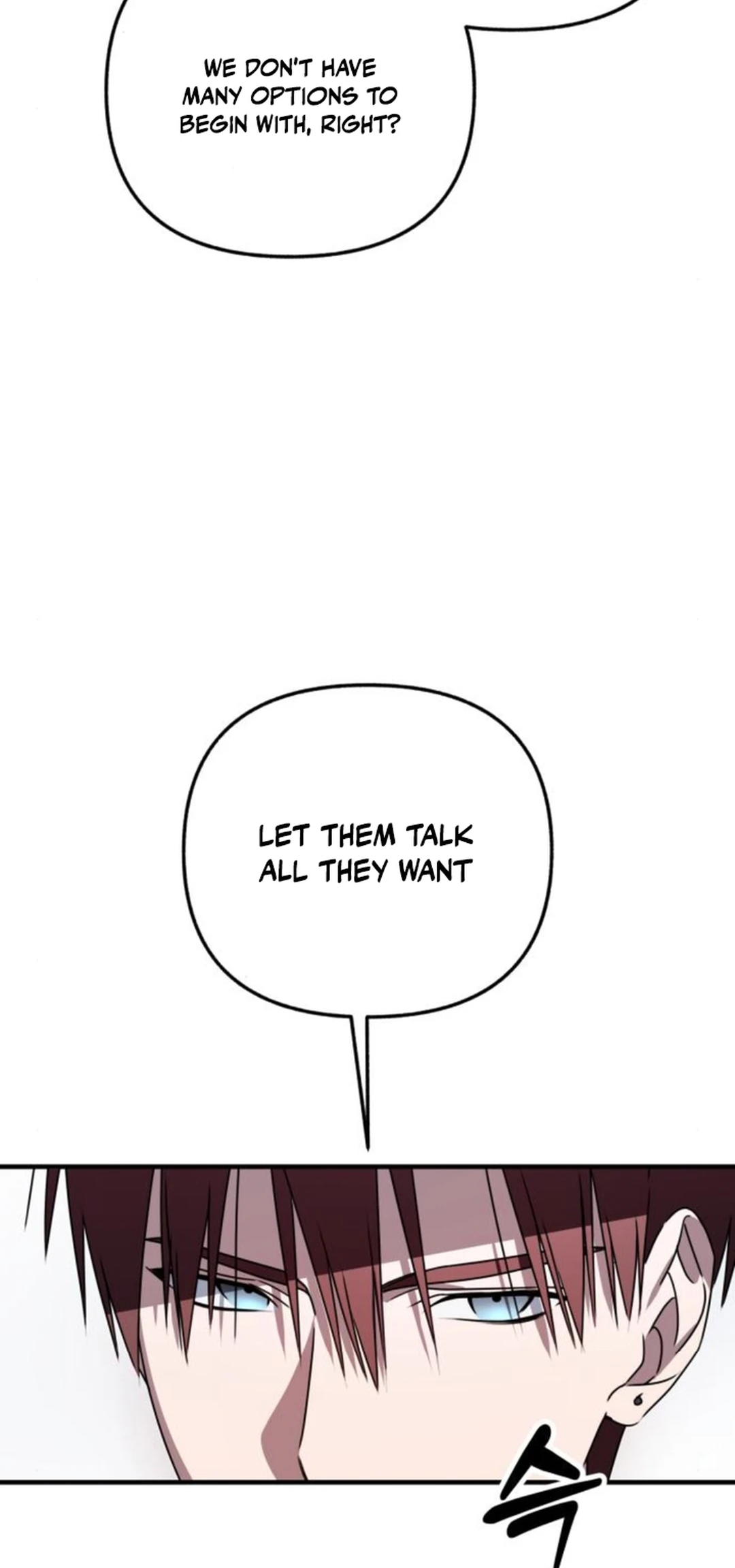 Sounds Like Chapter 21 page 52