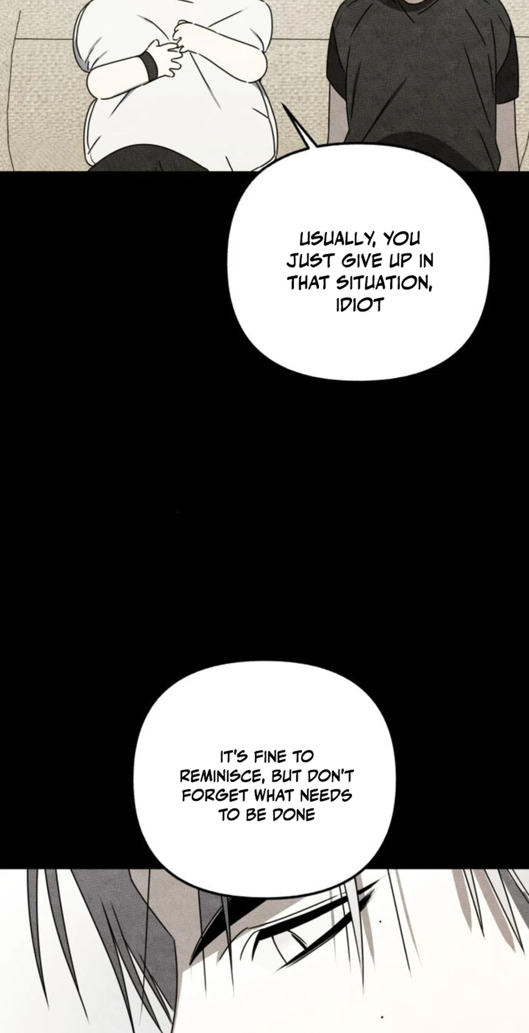 Sounds Like Chapter 21 page 59