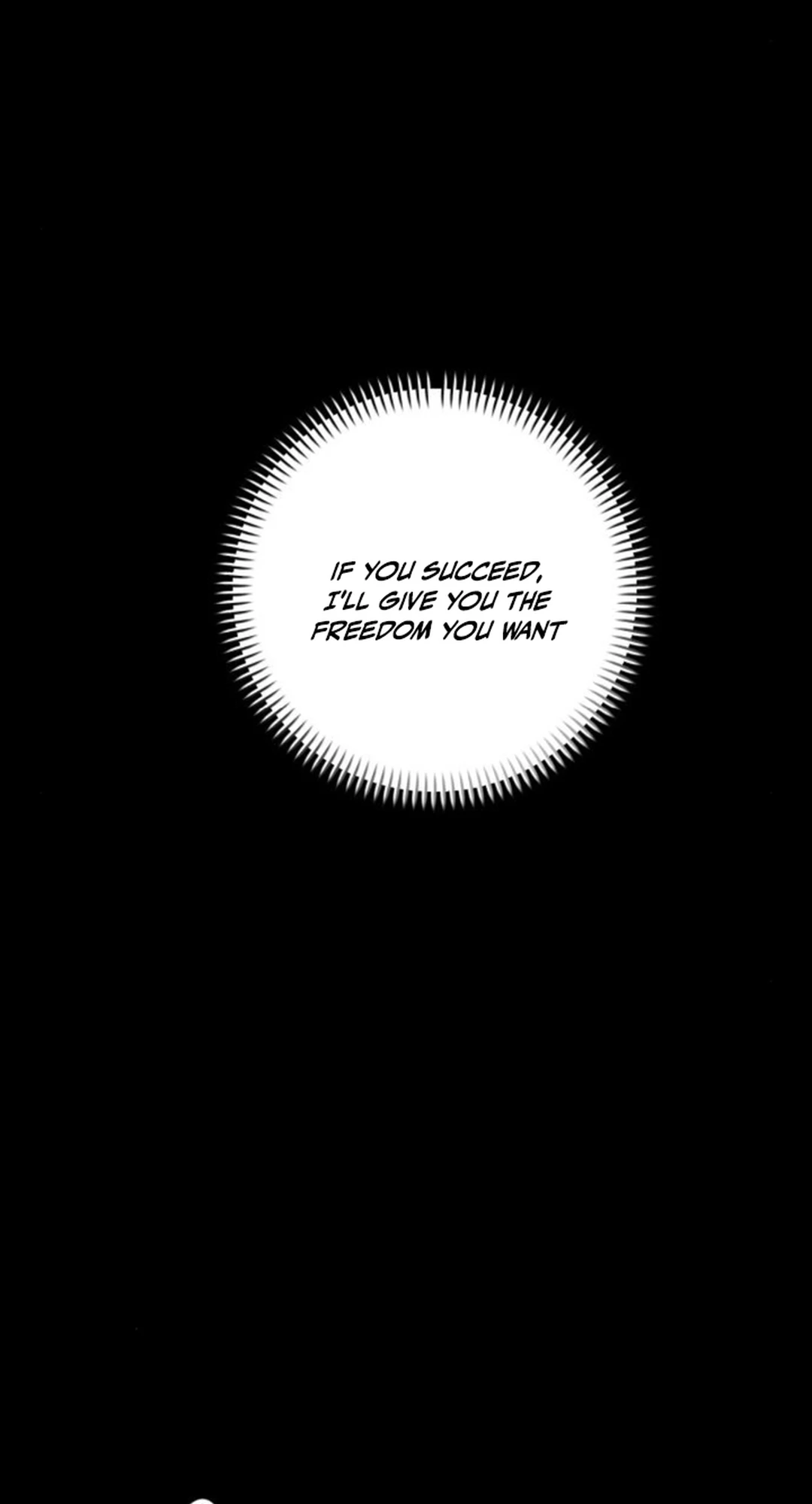 Sounds Like Chapter 21 page 62