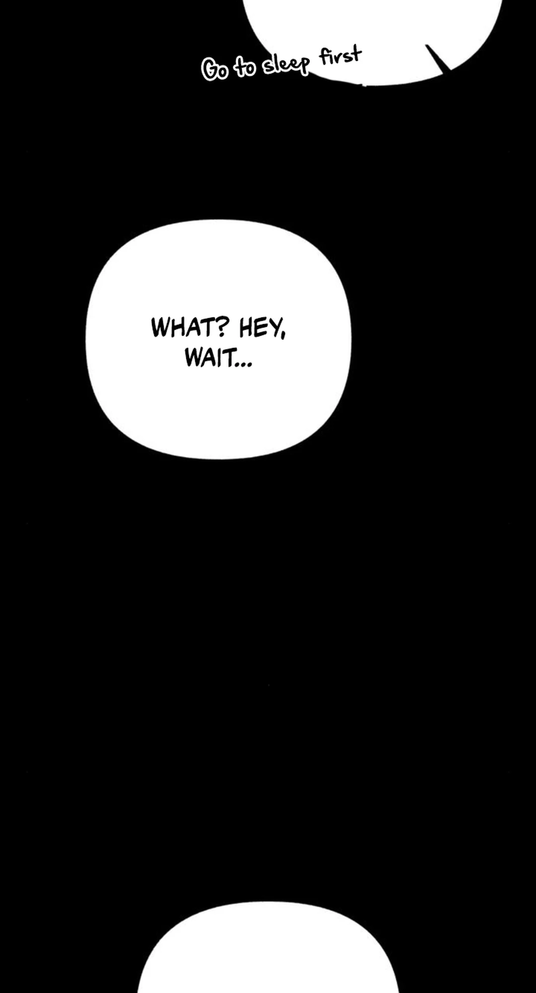 Sounds Like Chapter 21 page 64