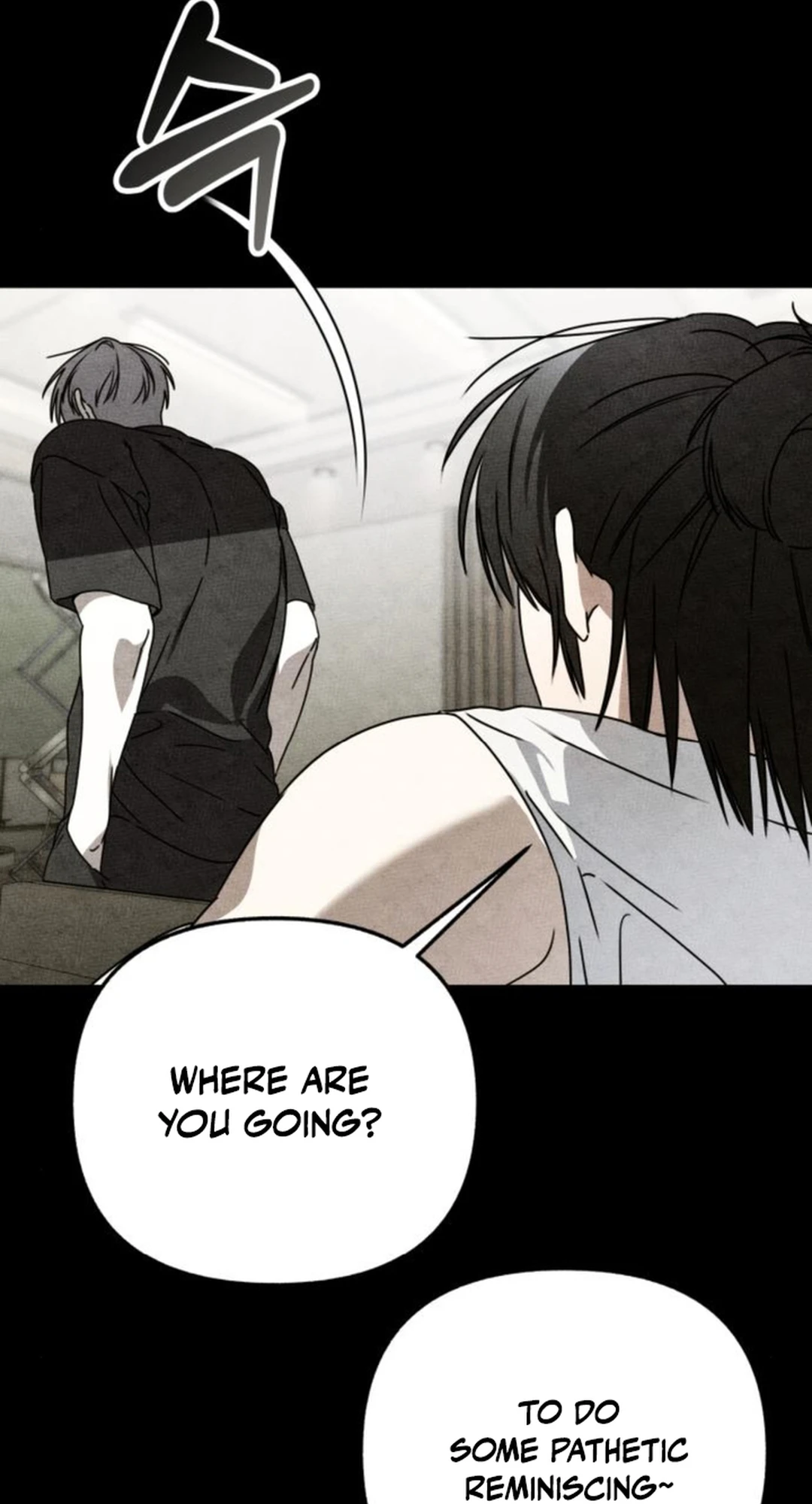 Sounds Like Chapter 21 page 63