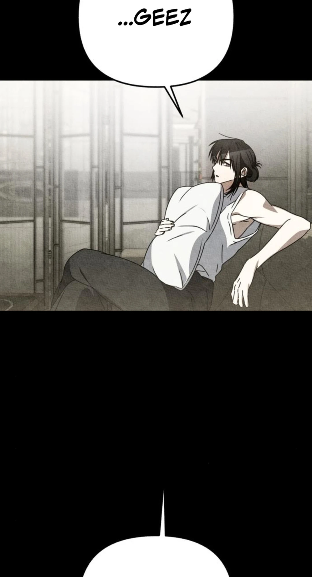 Sounds Like Chapter 21 page 65