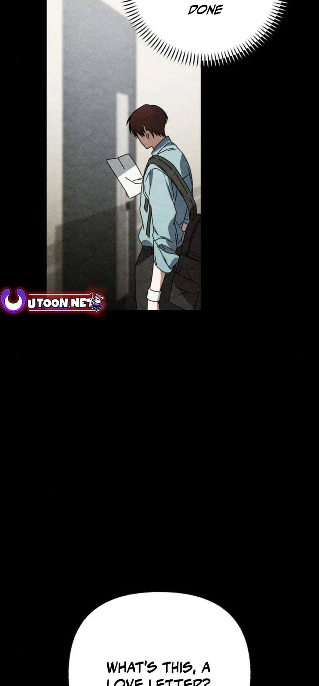 Sounds Like Chapter 21 page 69
