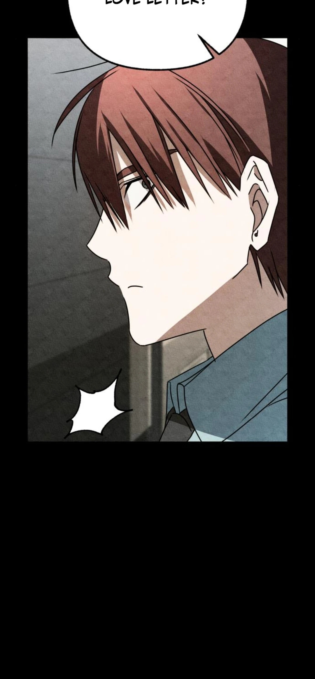 Sounds Like Chapter 21 page 70