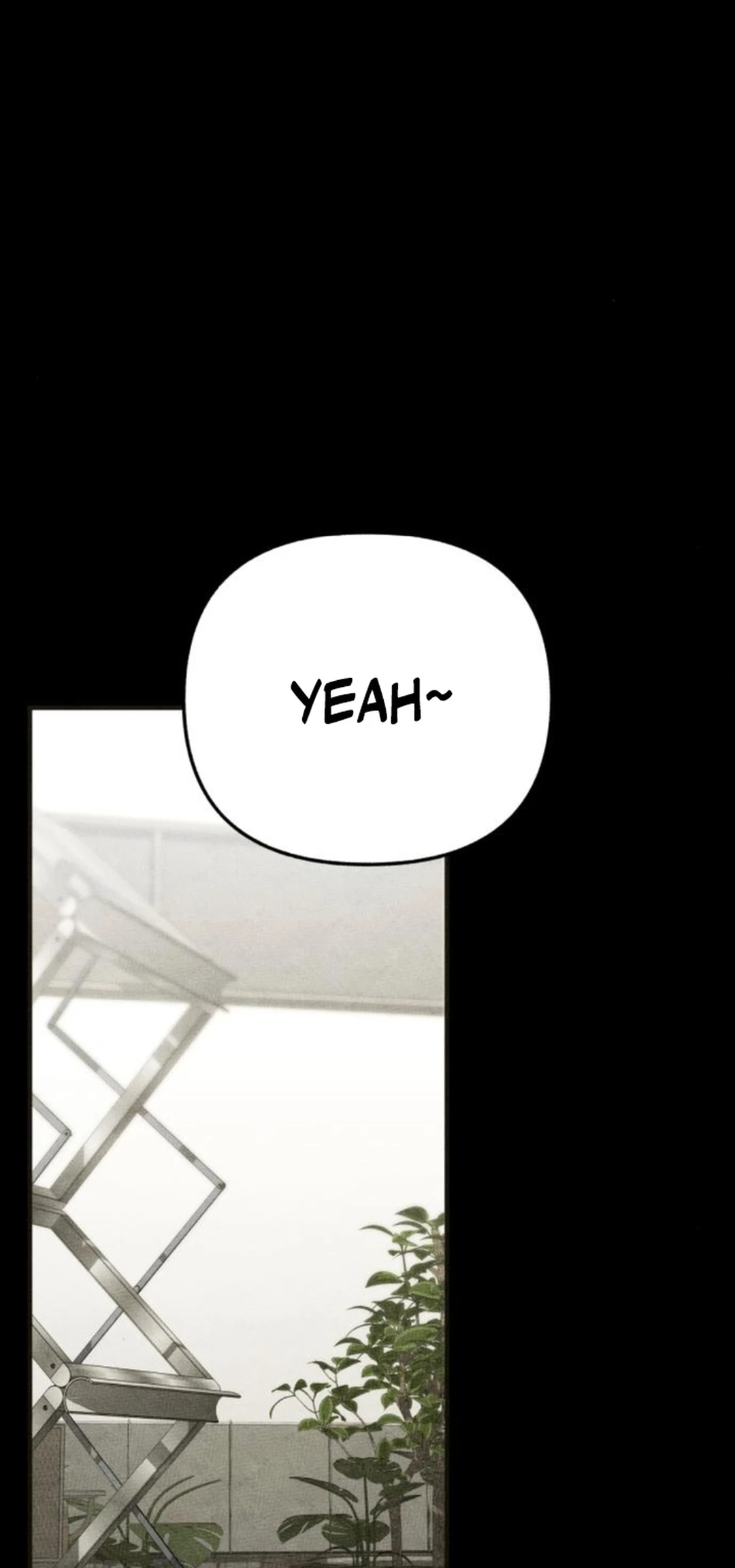 Sounds Like Chapter 21 page 54