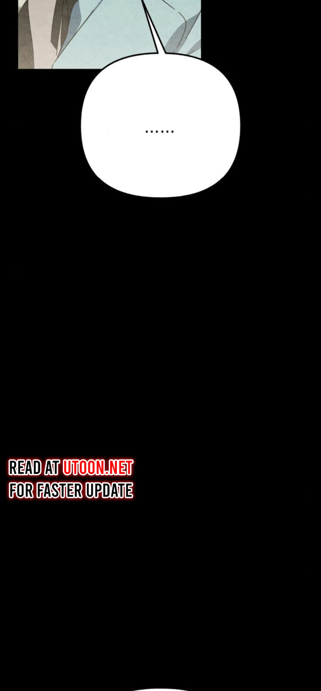 Sounds Like Chapter 21 page 73