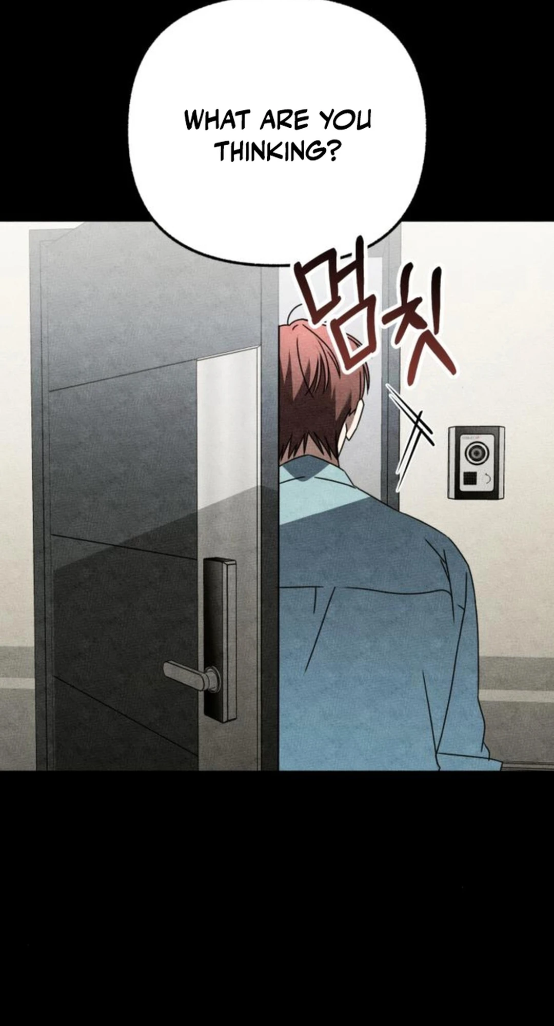 Sounds Like Chapter 21 page 74