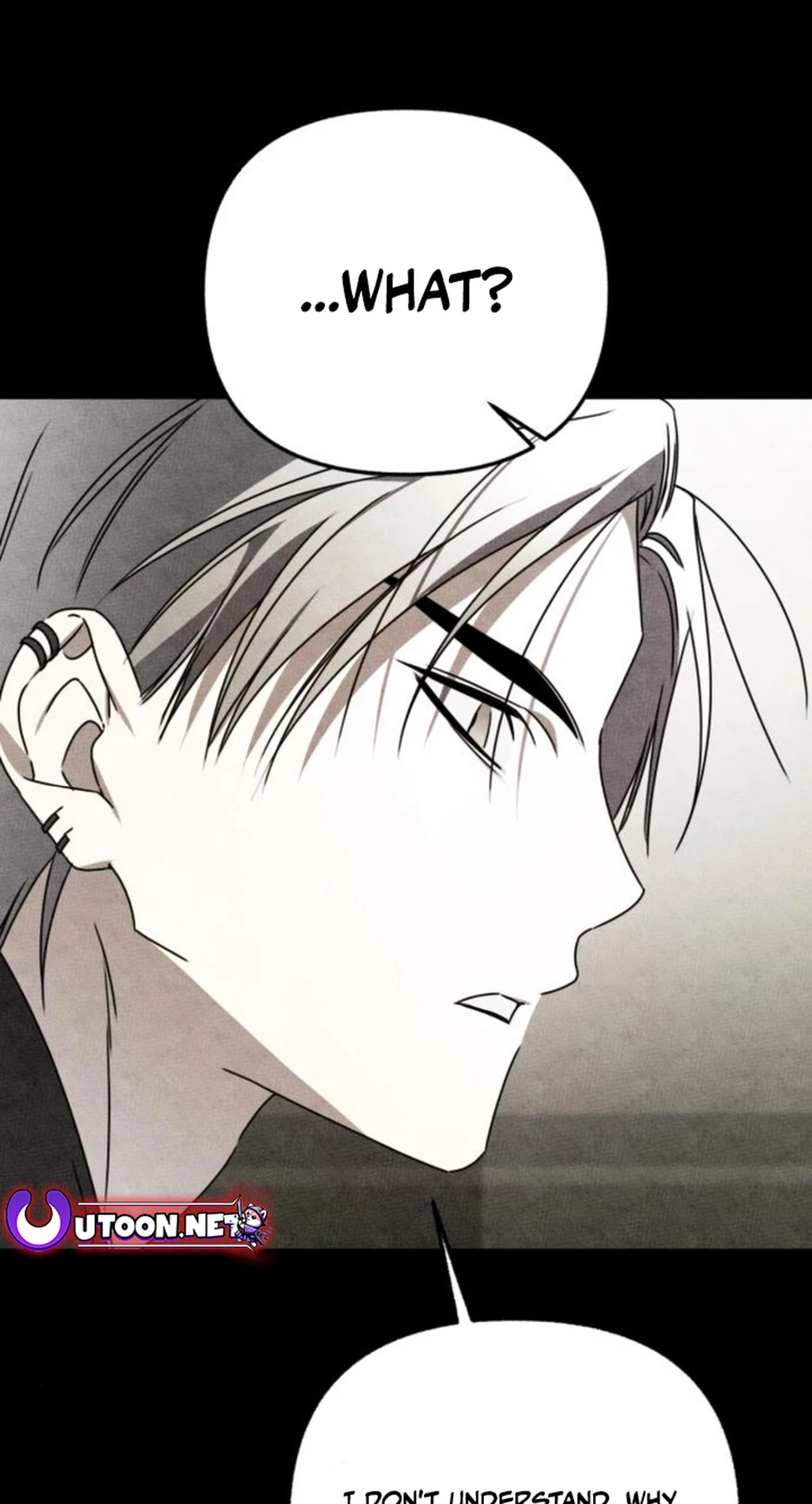 Sounds Like Chapter 21 page 75