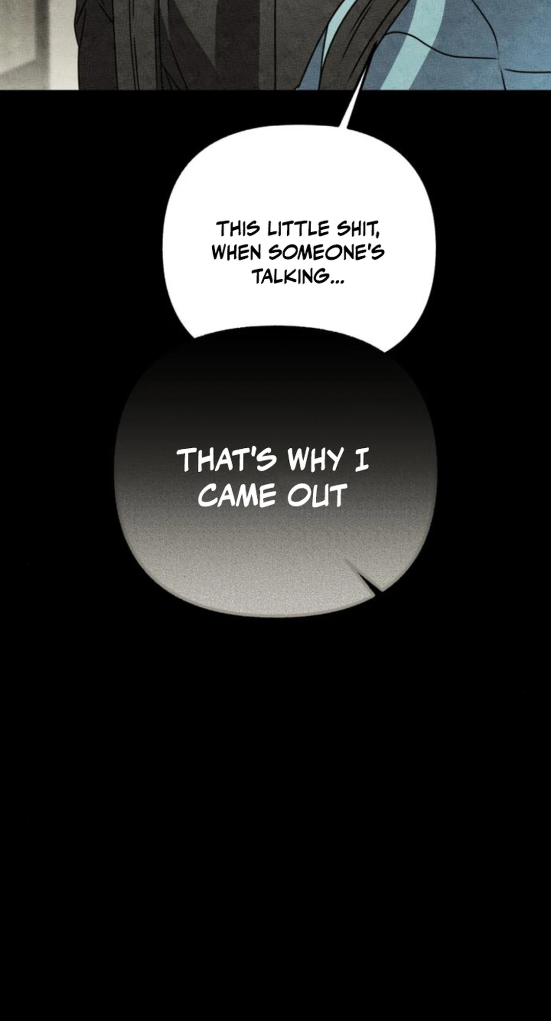 Sounds Like Chapter 21 page 80