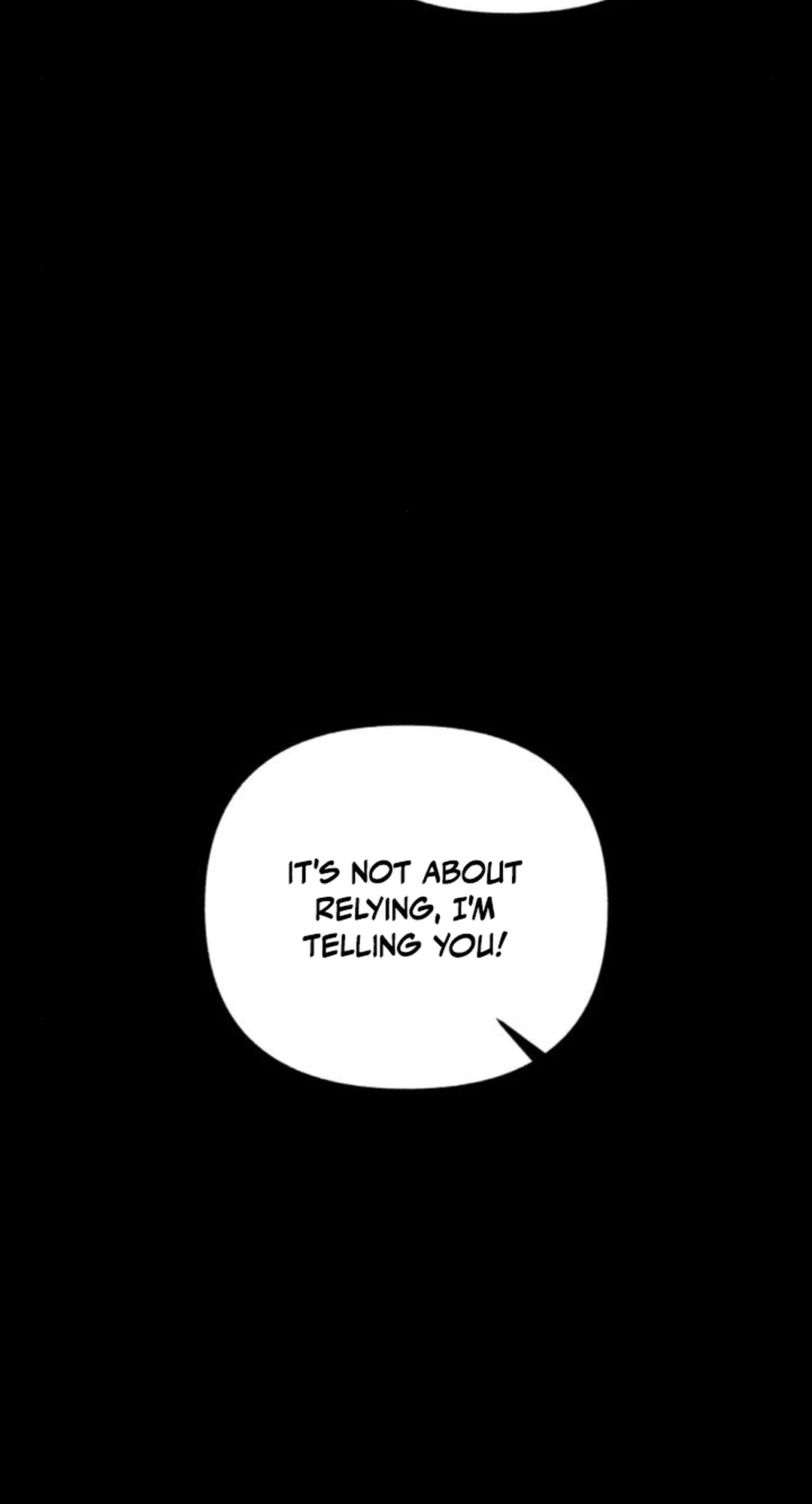 Sounds Like Chapter 21 page 78