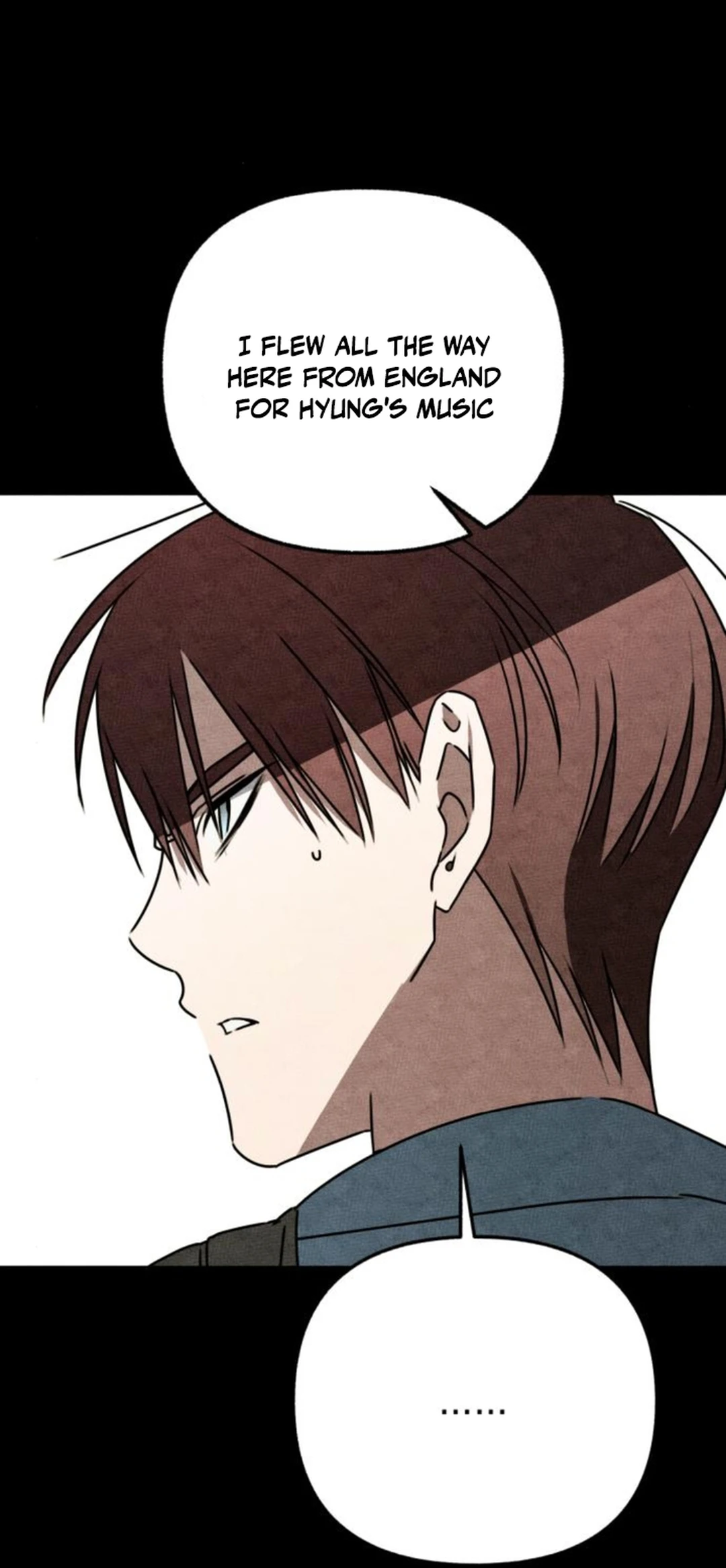 Sounds Like Chapter 21 page 81