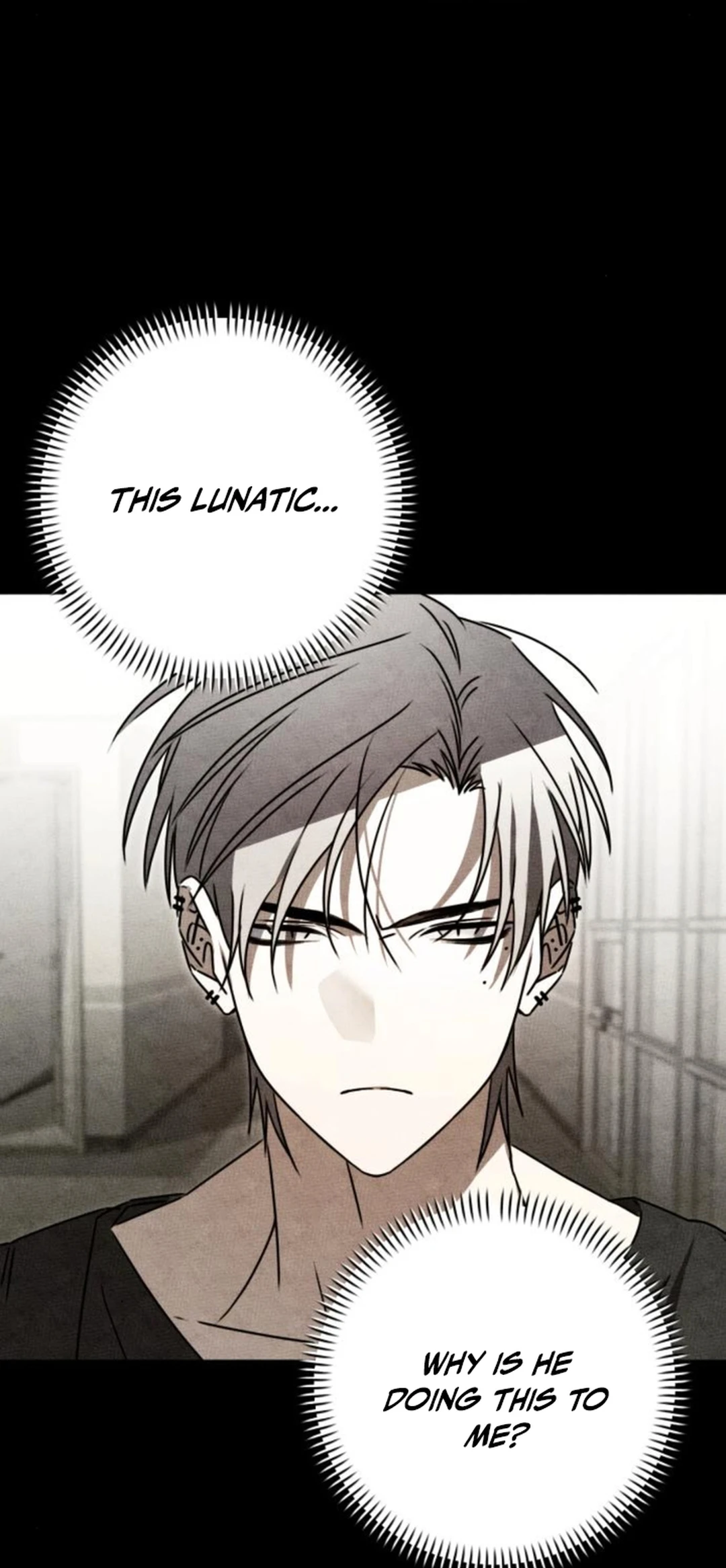 Sounds Like Chapter 21 page 82