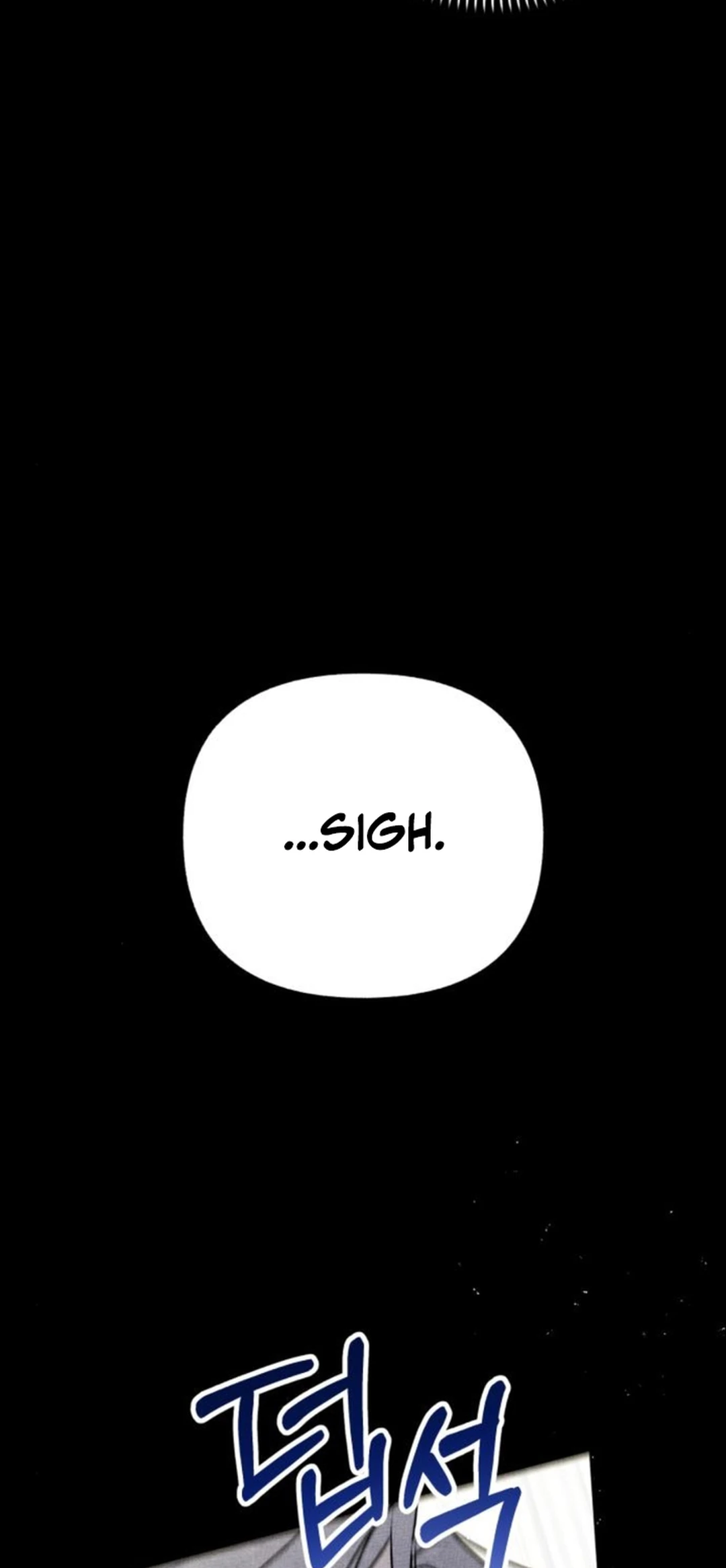 Sounds Like Chapter 21 page 83