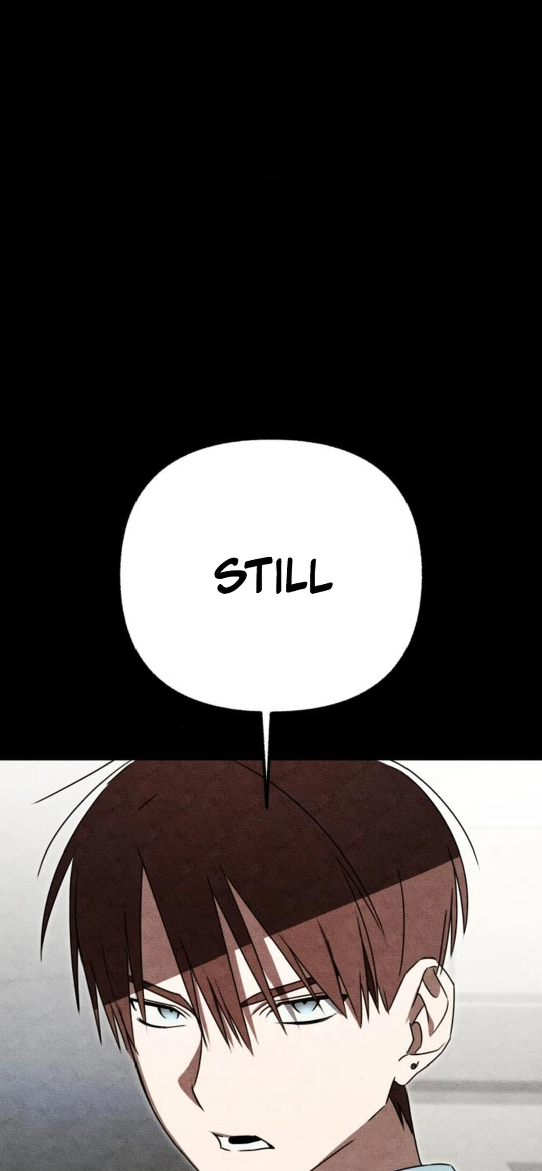 Sounds Like Chapter 21 page 85