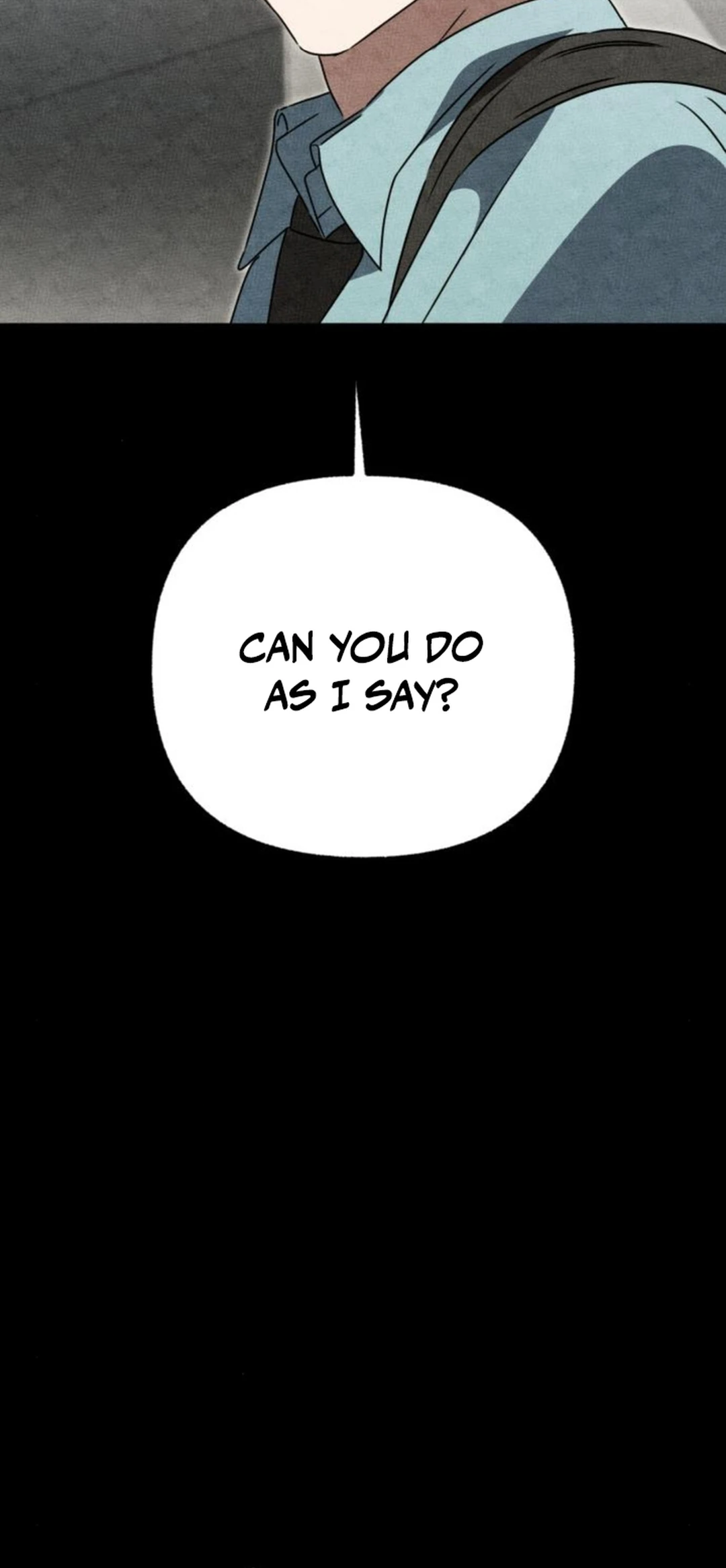 Sounds Like Chapter 21 page 86