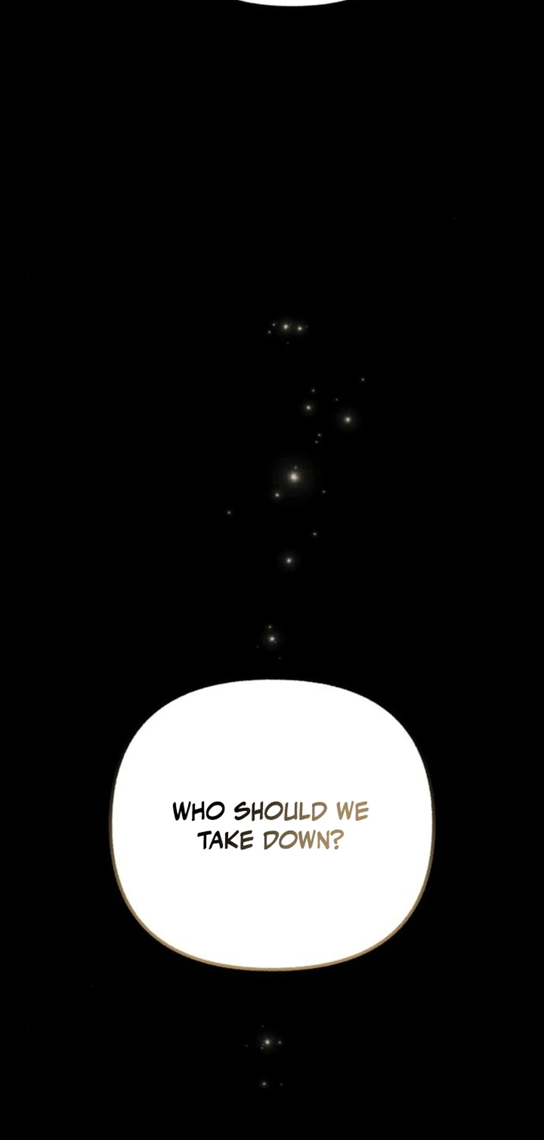 Sounds Like Chapter 21 page 88