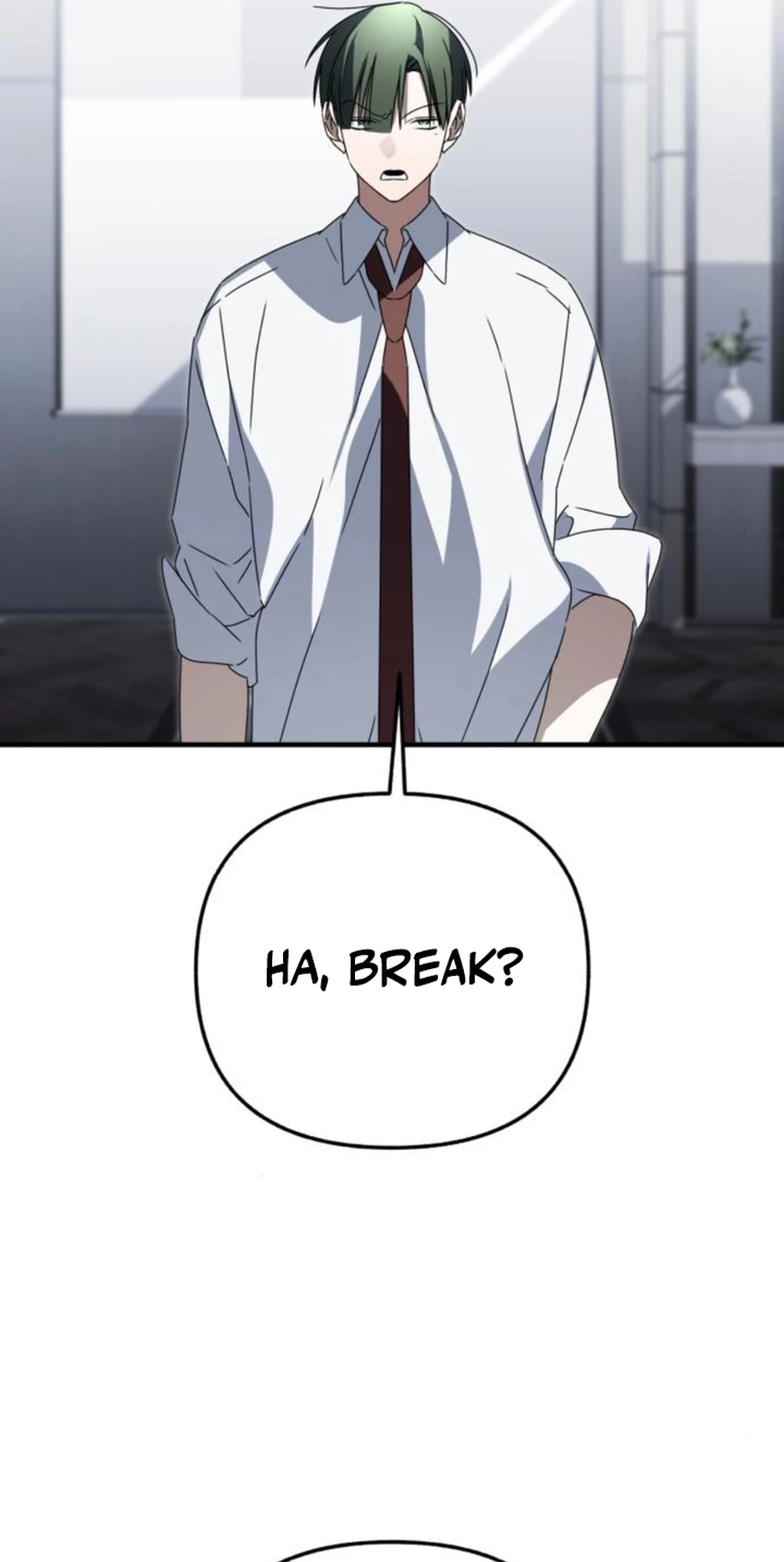 Sounds Like Chapter 21 page 93