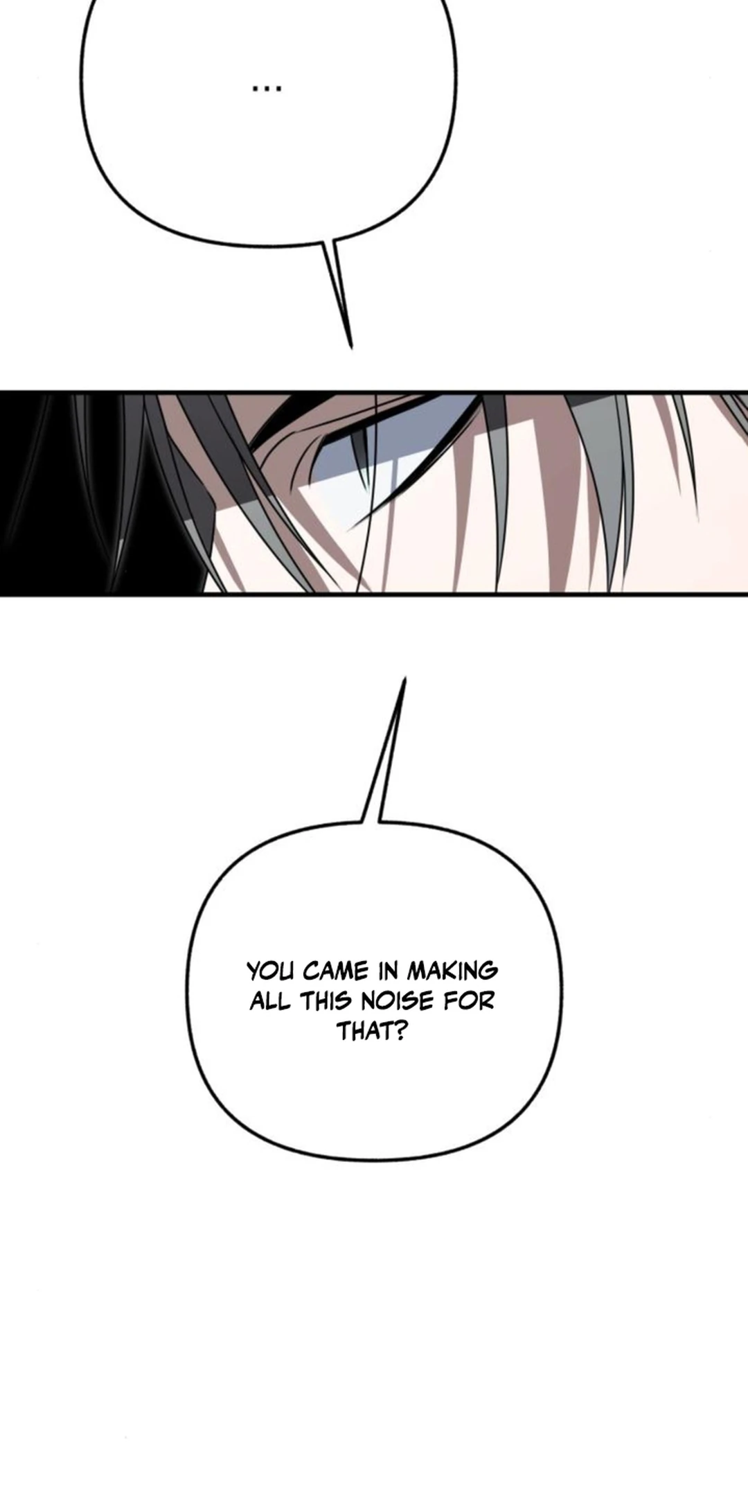 Sounds Like Chapter 21 page 96