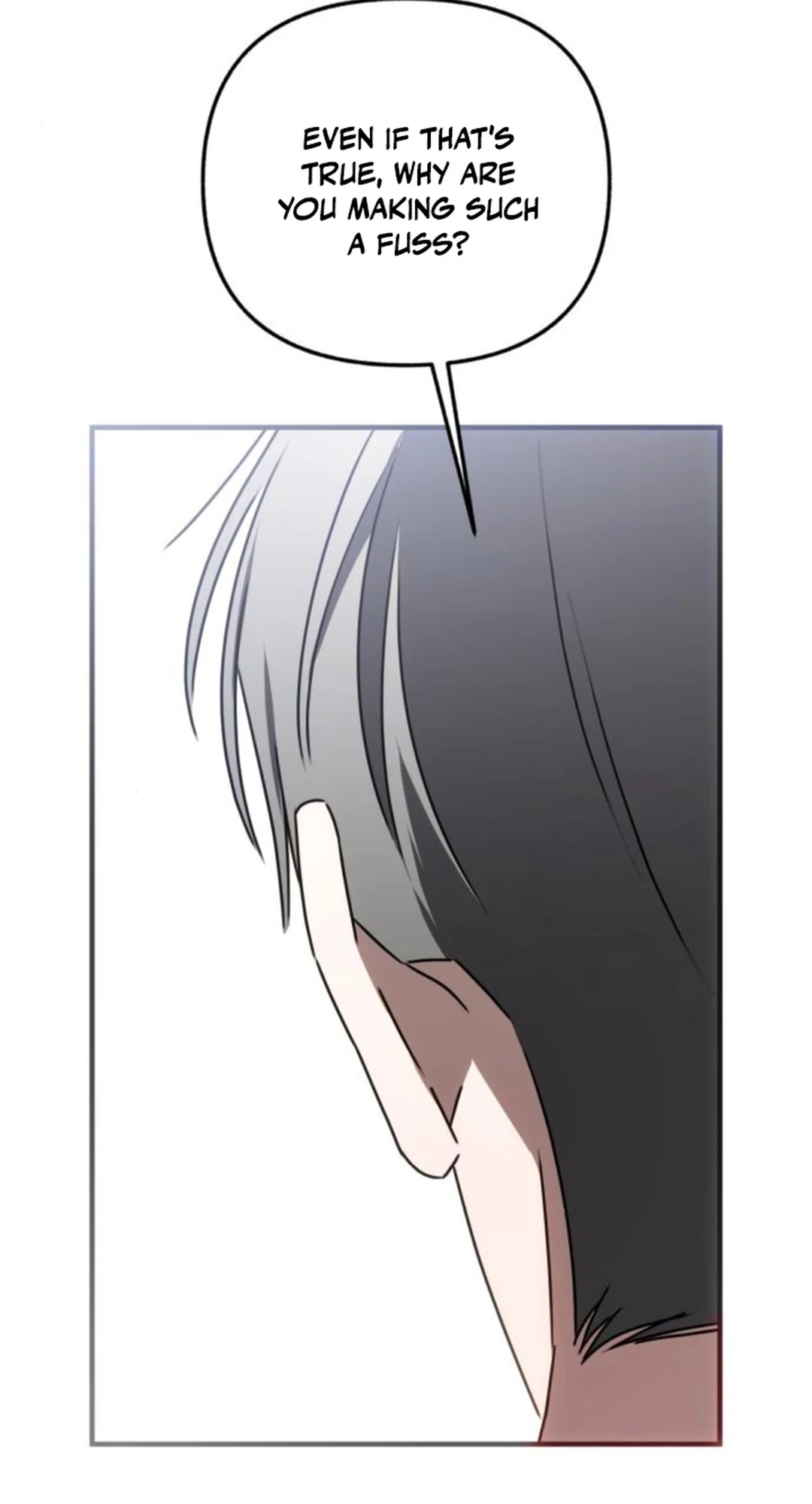 Sounds Like Chapter 21 page 99