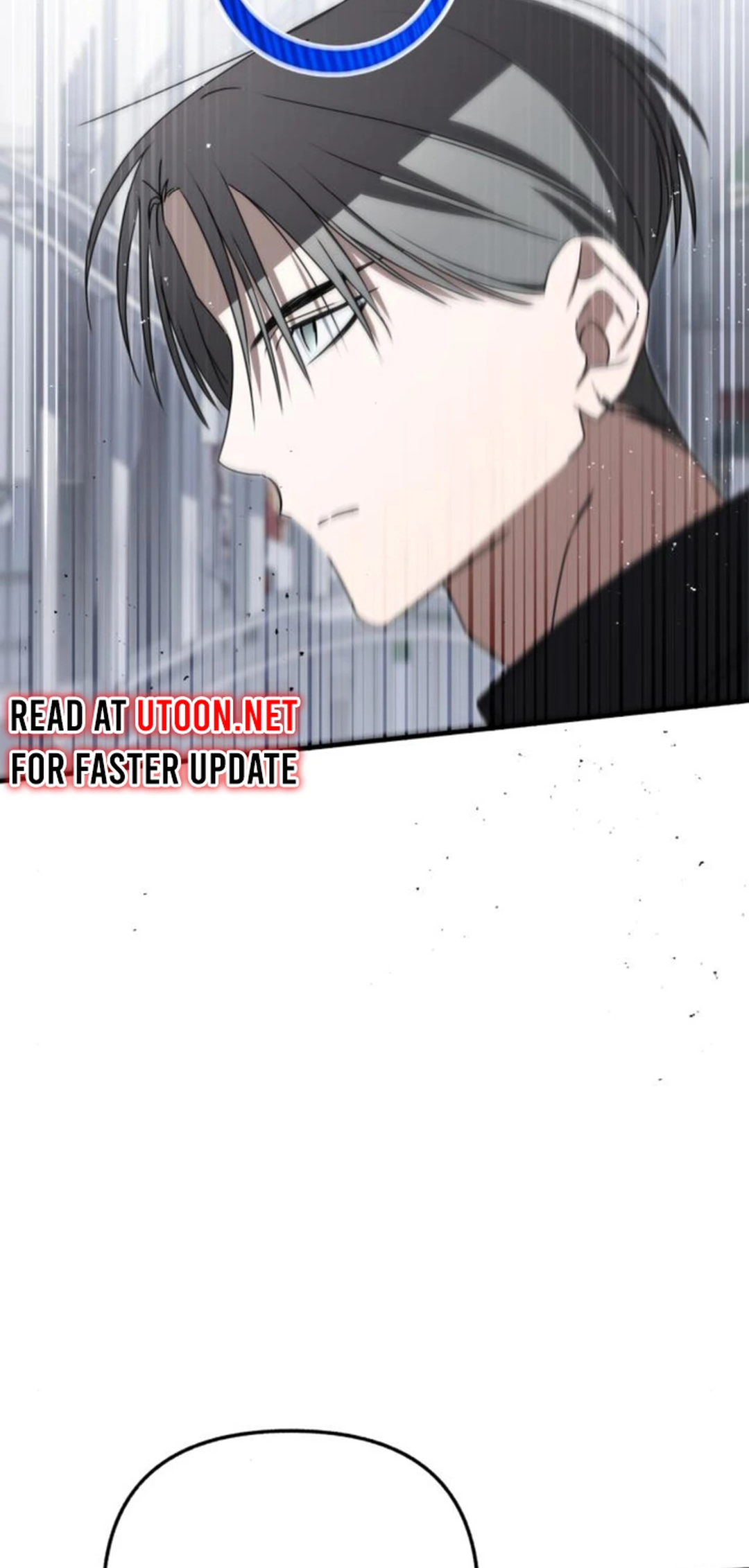 Sounds Like Chapter 21 page 91