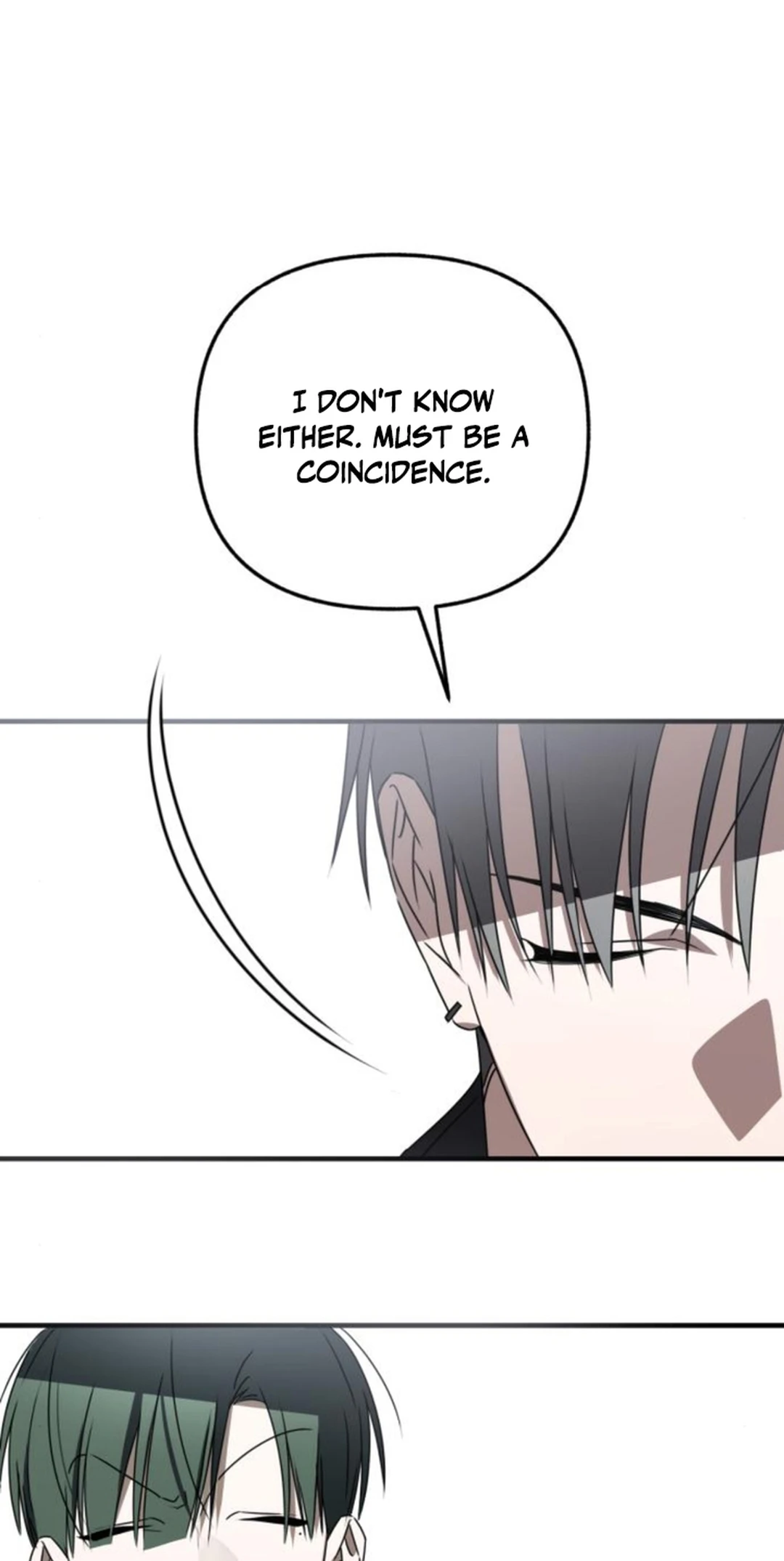 Sounds Like Chapter 21 page 97
