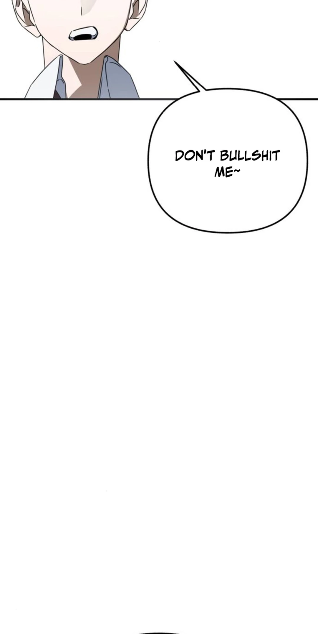Sounds Like Chapter 21 page 98