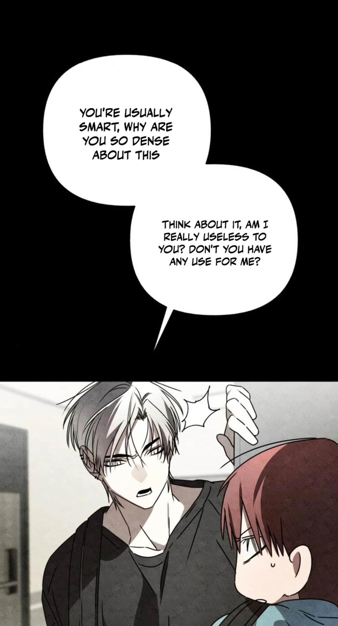 Sounds Like Chapter 21 page 79