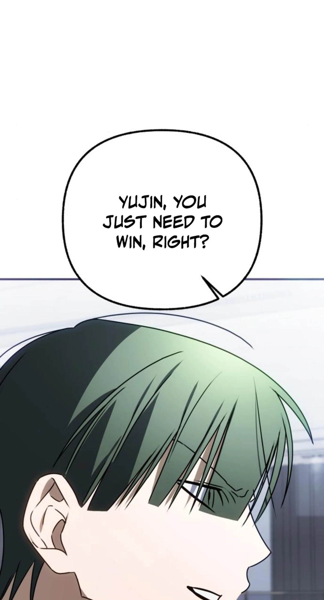 Sounds Like Chapter 21 page 100