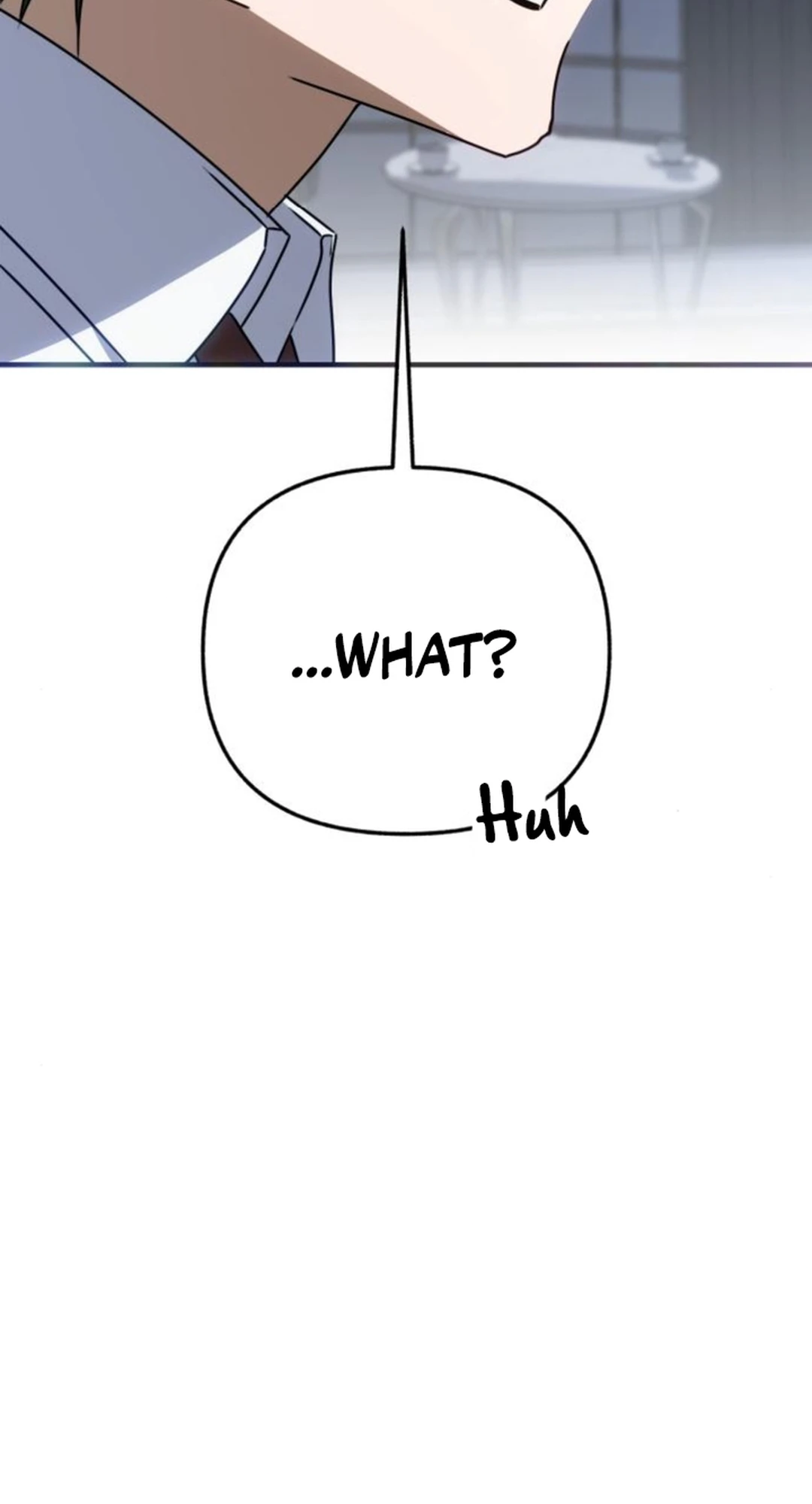 Sounds Like Chapter 21 page 101