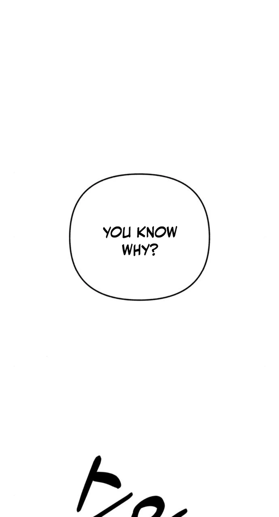 Sounds Like Chapter 21 page 103