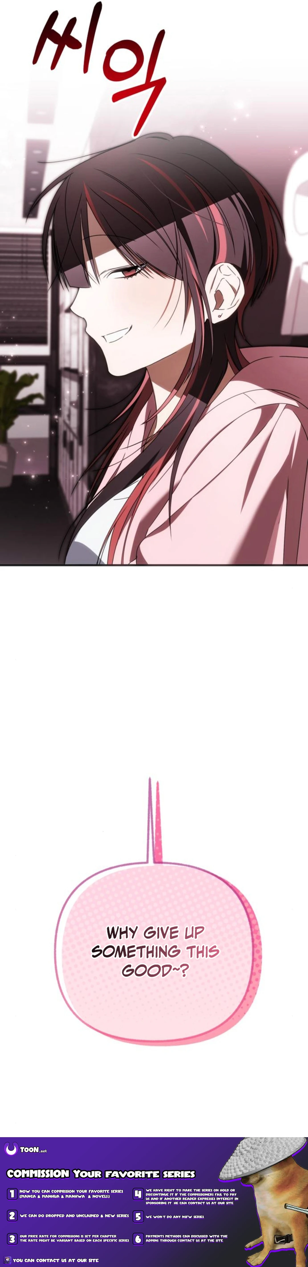 Sounds Like Chapter 23 page 18
