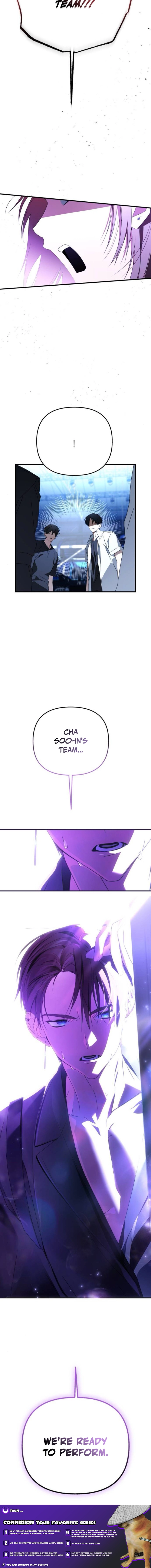 Sounds Like Chapter 25 page 11