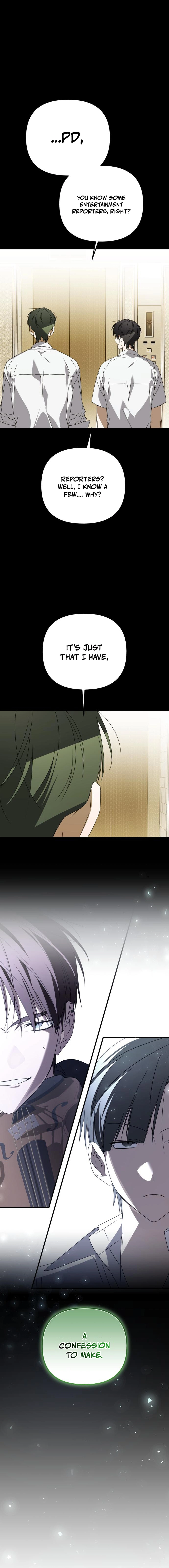 Sounds Like Chapter 27 page 3