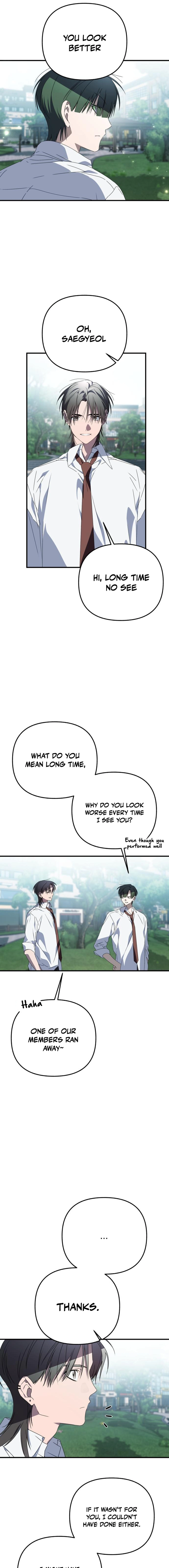 Sounds Like Chapter 27 page 11