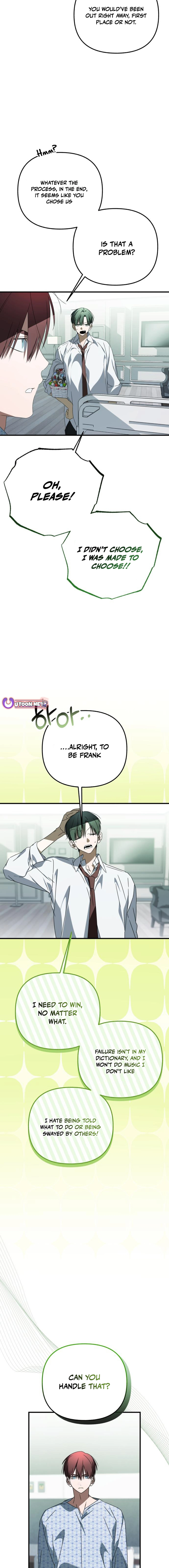 Sounds Like Chapter 27 page 8