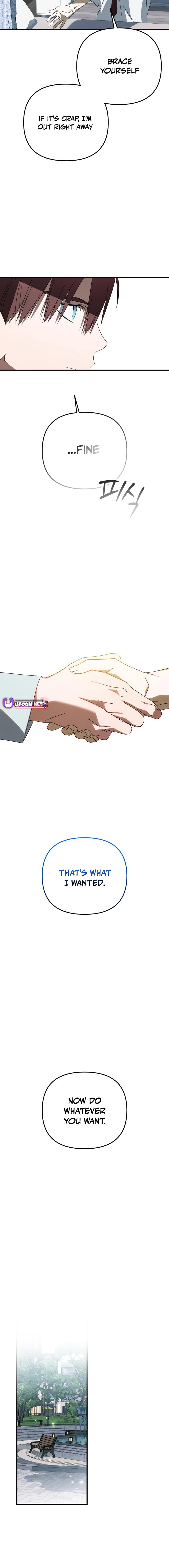 Sounds Like Chapter 27 page 10