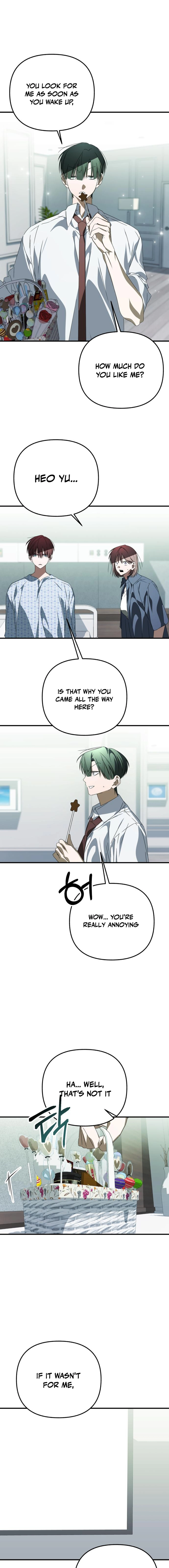 Sounds Like Chapter 27 page 7