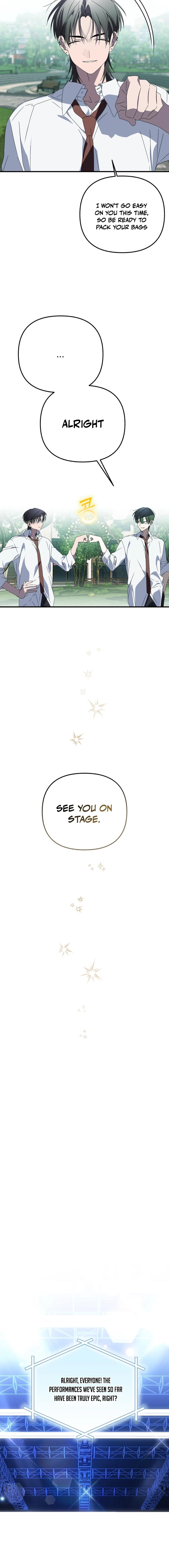 Sounds Like Chapter 27 page 13