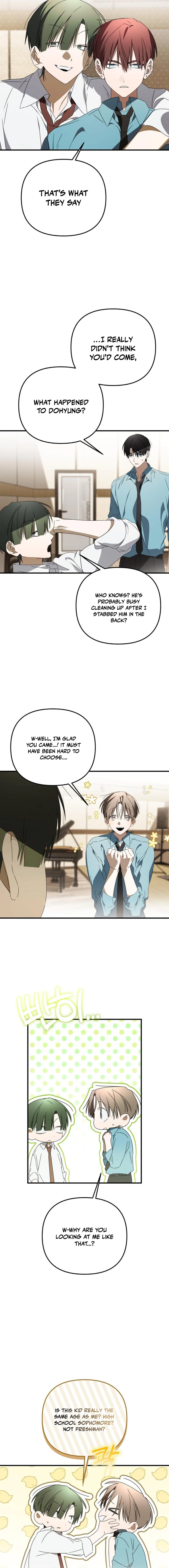 Sounds Like Chapter 27 page 17