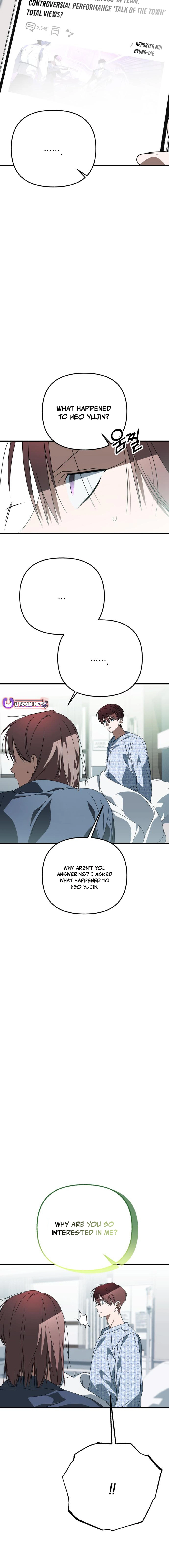 Sounds Like Chapter 27 page 6